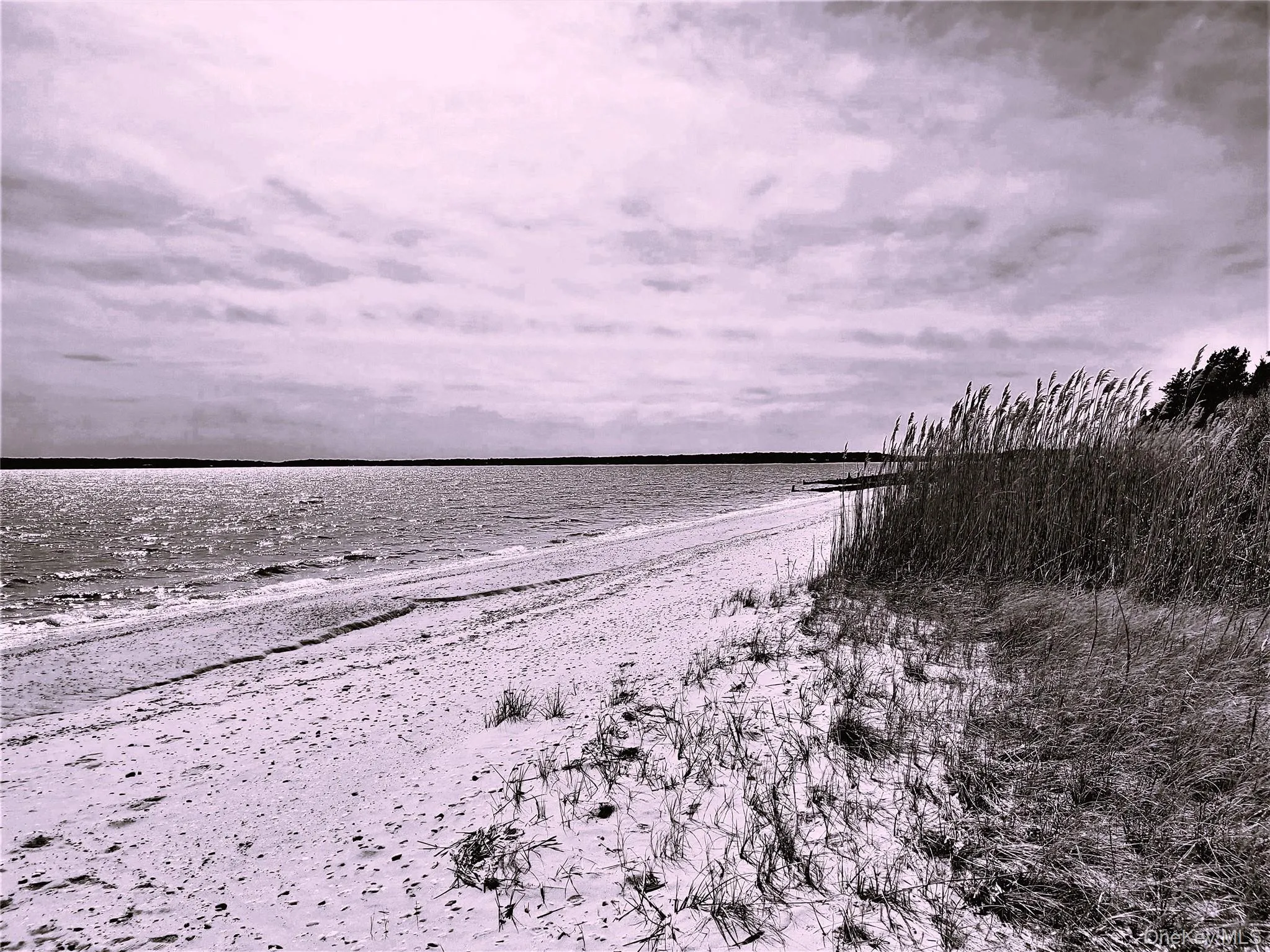 Water view Water view