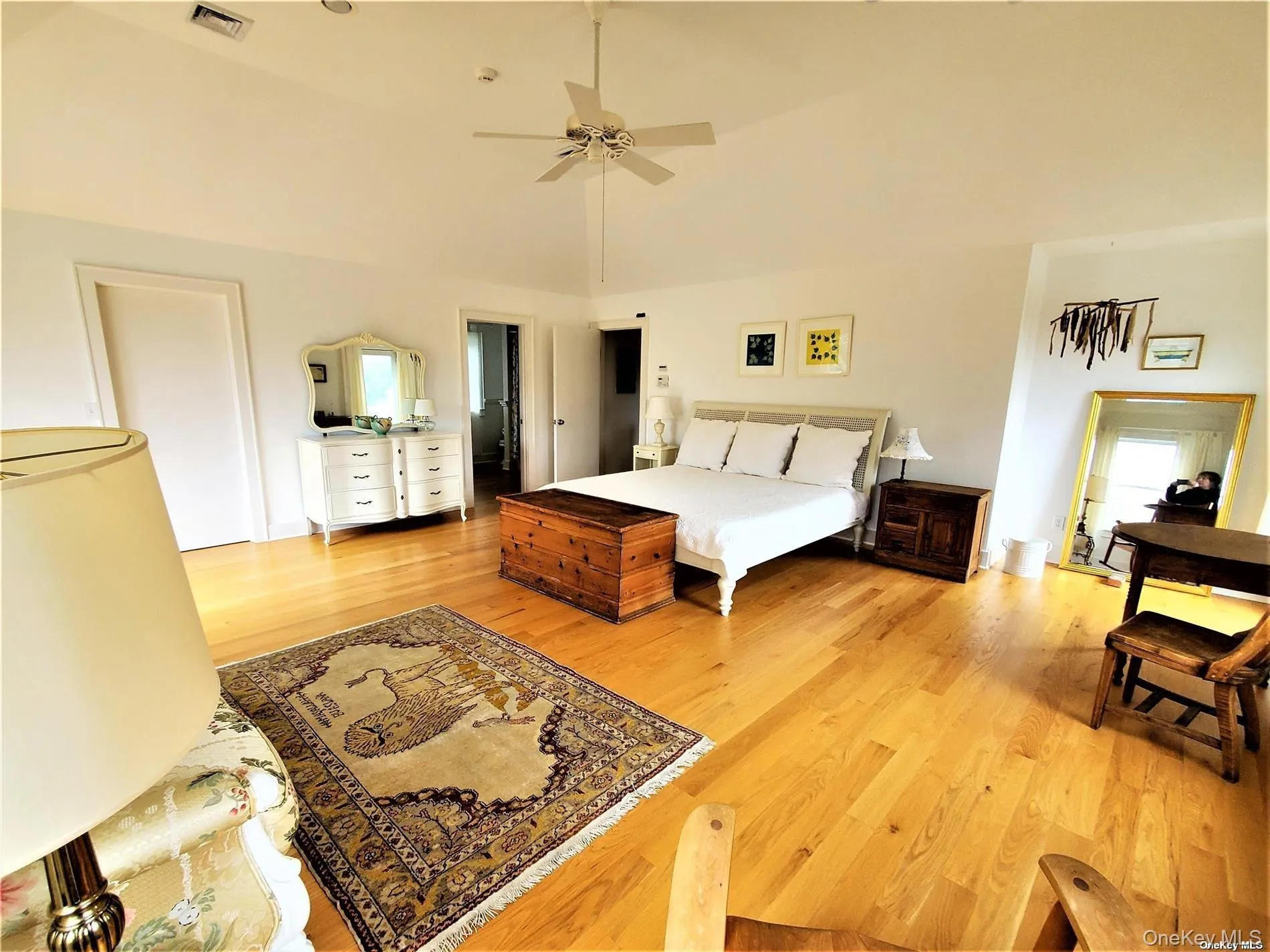 Primary Bedroom 1 Primary Bedroom 1