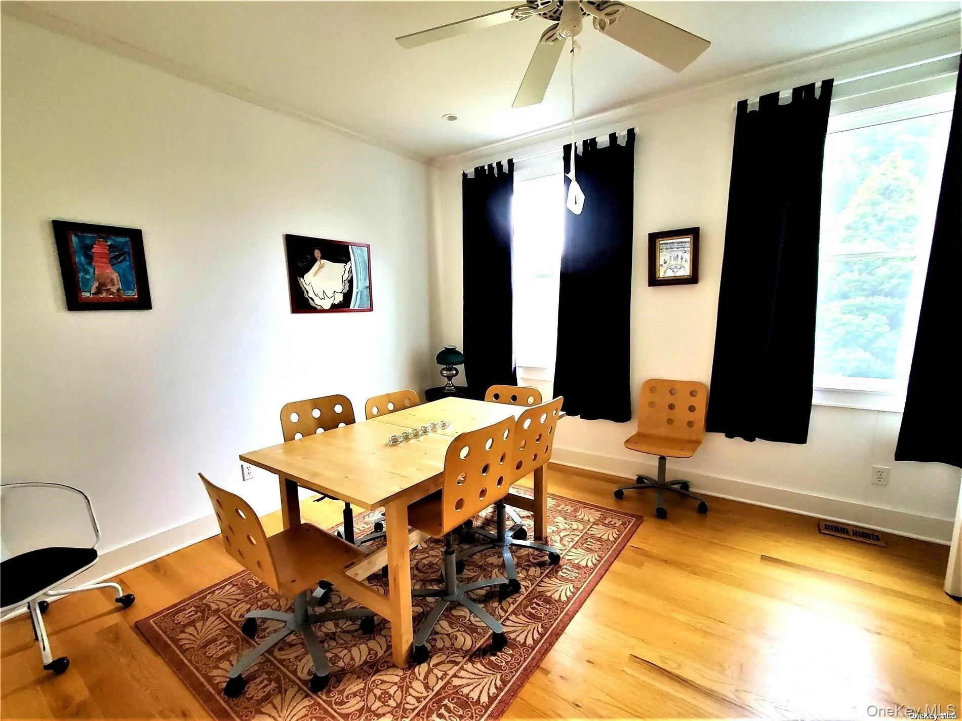 1000 Rambler Road, Southold, NY, 4 Bedrooms Bedrooms, 8 Rooms Rooms,3 BathroomsBathrooms,Residential Lease,Idx,Rambler,0,937346 1000 Rambler Road, Southold, NY, 4 Bedrooms Bedrooms, 8 Rooms Rooms,3 BathroomsBathrooms,Residential Lease,Idx,Rambler,0,937346