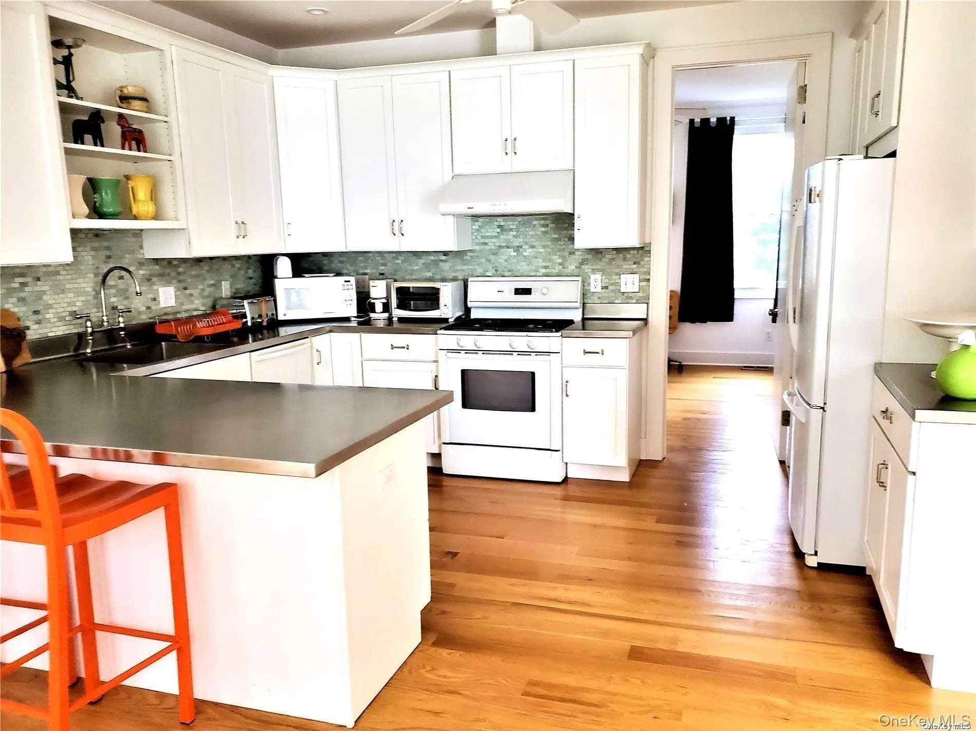 1000 Rambler Road, Southold, NY, 4 Bedrooms Bedrooms, 8 Rooms Rooms,3 BathroomsBathrooms,Residential Lease,Idx,Rambler,0,937346 1000 Rambler Road, Southold, NY, 4 Bedrooms Bedrooms, 8 Rooms Rooms,3 BathroomsBathrooms,Residential Lease,Idx,Rambler,0,937346