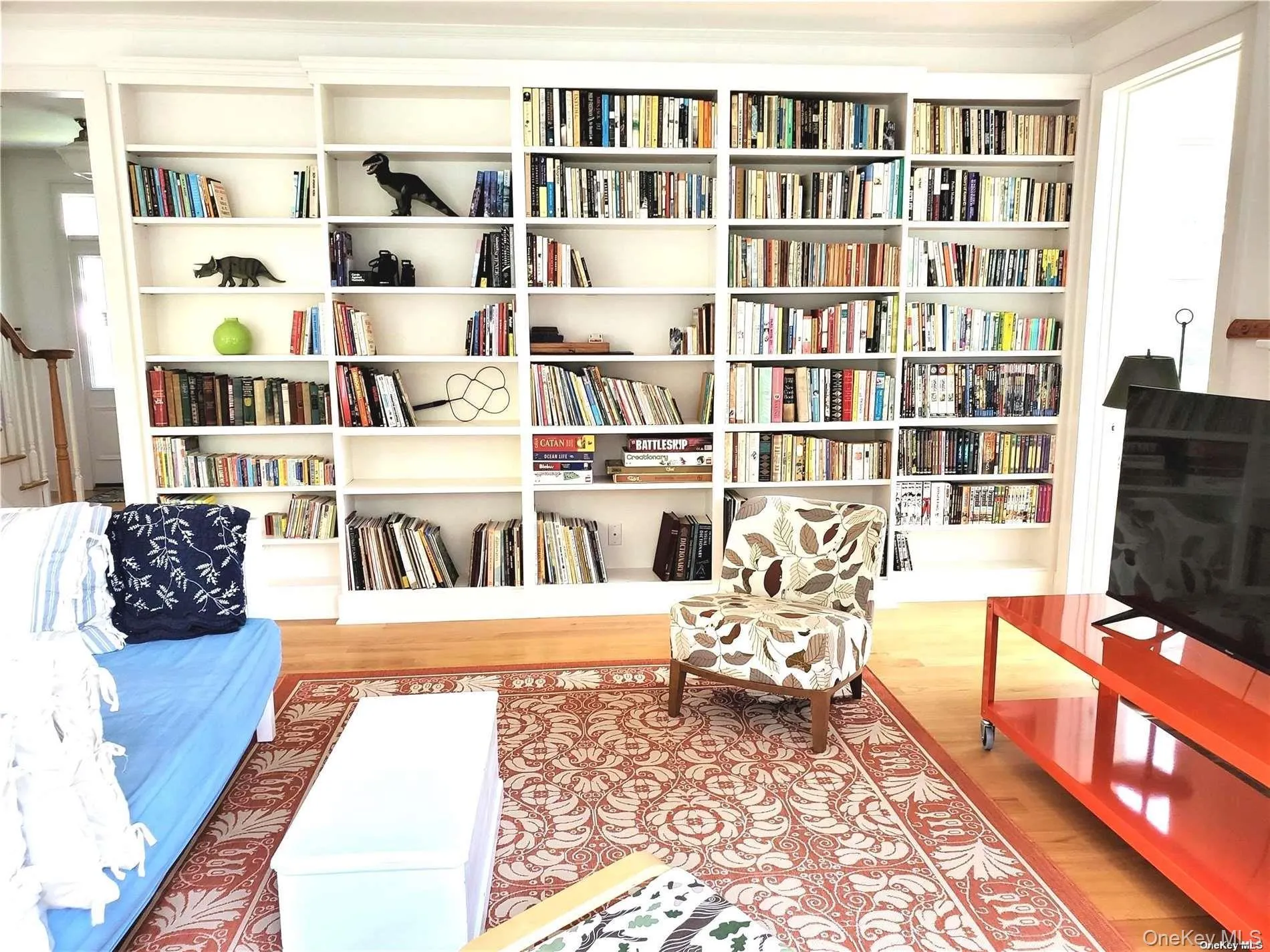 1000 Rambler Road, Southold, NY, 4 Bedrooms Bedrooms, 8 Rooms Rooms,3 BathroomsBathrooms,Residential Lease,Idx,Rambler,0,937346 1000 Rambler Road, Southold, NY, 4 Bedrooms Bedrooms, 8 Rooms Rooms,3 BathroomsBathrooms,Residential Lease,Idx,Rambler,0,937346