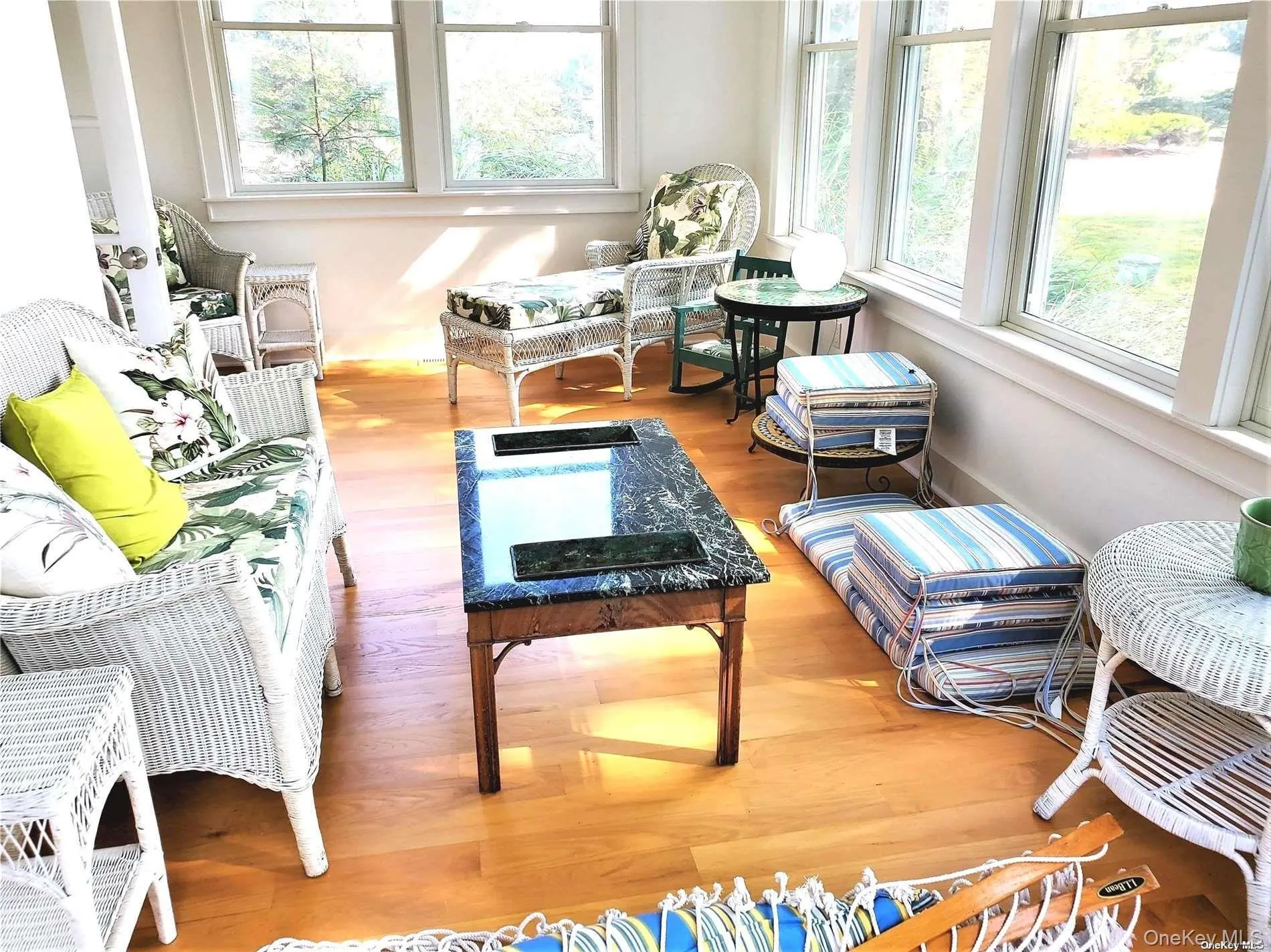 1000 Rambler Road, Southold, NY, 4 Bedrooms Bedrooms, 8 Rooms Rooms,3 BathroomsBathrooms,Residential Lease,Idx,Rambler,0,937346 1000 Rambler Road, Southold, NY, 4 Bedrooms Bedrooms, 8 Rooms Rooms,3 BathroomsBathrooms,Residential Lease,Idx,Rambler,0,937346