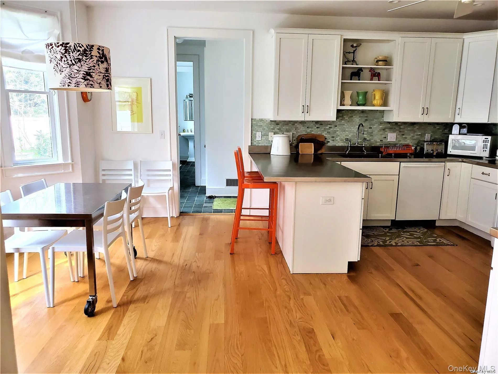 1000 Rambler Road, Southold, NY, 4 Bedrooms Bedrooms, 8 Rooms Rooms,3 BathroomsBathrooms,Residential Lease,Idx,Rambler,0,937346 1000 Rambler Road, Southold, NY, 4 Bedrooms Bedrooms, 8 Rooms Rooms,3 BathroomsBathrooms,Residential Lease,Idx,Rambler,0,937346