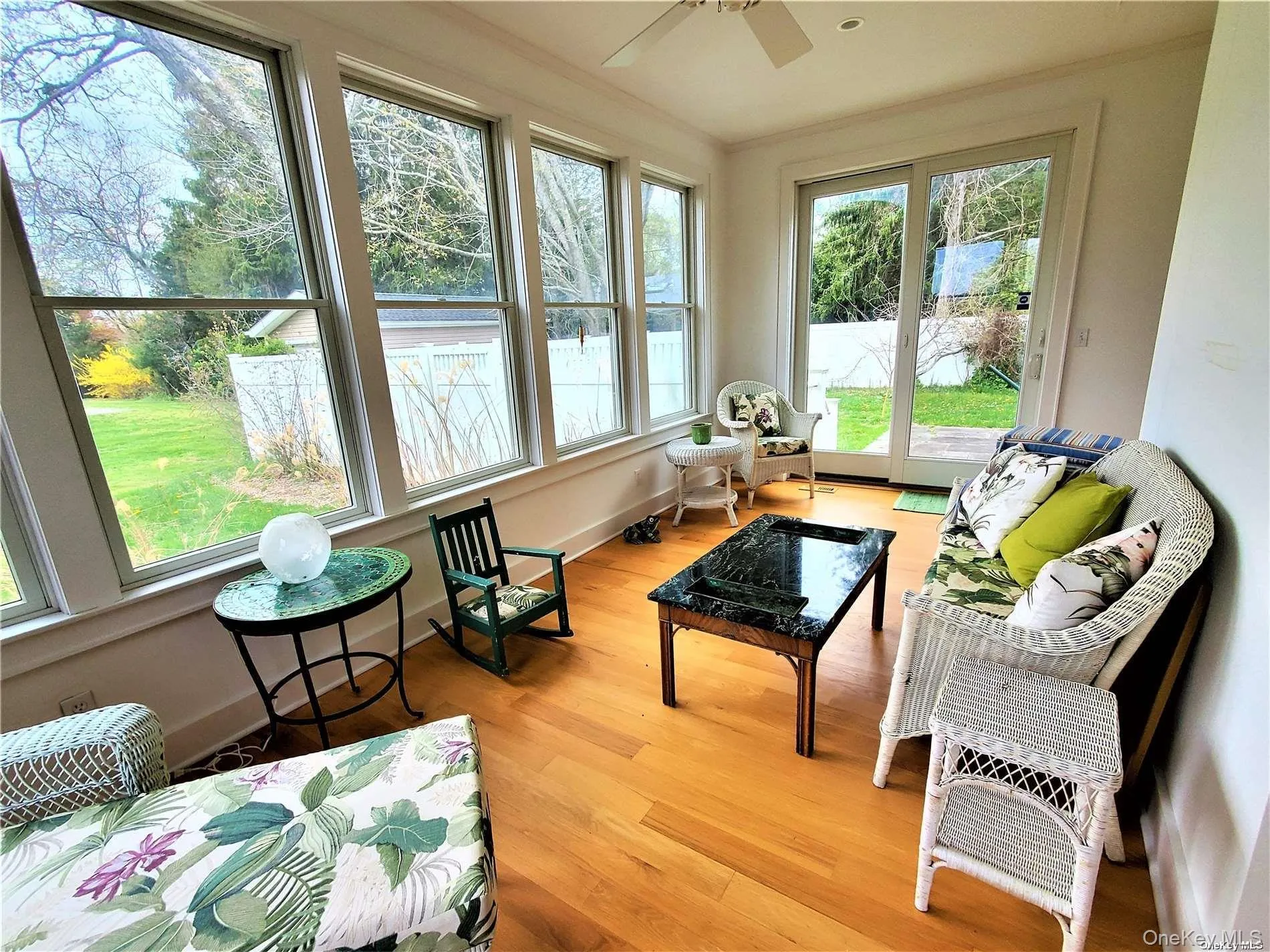 1000 Rambler Road, Southold, NY, 4 Bedrooms Bedrooms, 8 Rooms Rooms,3 BathroomsBathrooms,Residential Lease,Idx,Rambler,0,937346 1000 Rambler Road, Southold, NY, 4 Bedrooms Bedrooms, 8 Rooms Rooms,3 BathroomsBathrooms,Residential Lease,Idx,Rambler,0,937346