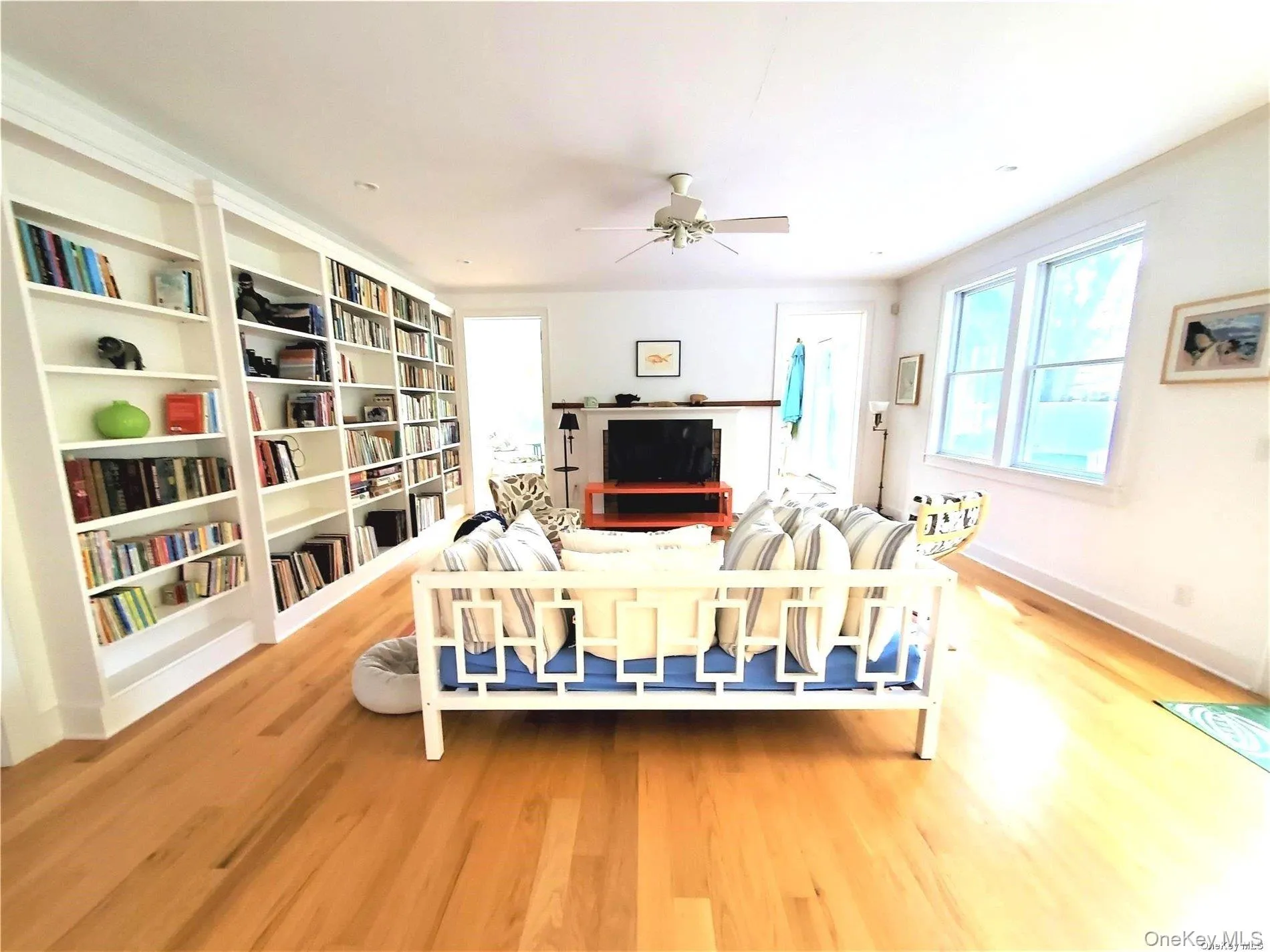 1000 Rambler Road, Southold, NY, 4 Bedrooms Bedrooms, 8 Rooms Rooms,3 BathroomsBathrooms,Residential Lease,Idx,Rambler,0,937346 1000 Rambler Road, Southold, NY, 4 Bedrooms Bedrooms, 8 Rooms Rooms,3 BathroomsBathrooms,Residential Lease,Idx,Rambler,0,937346