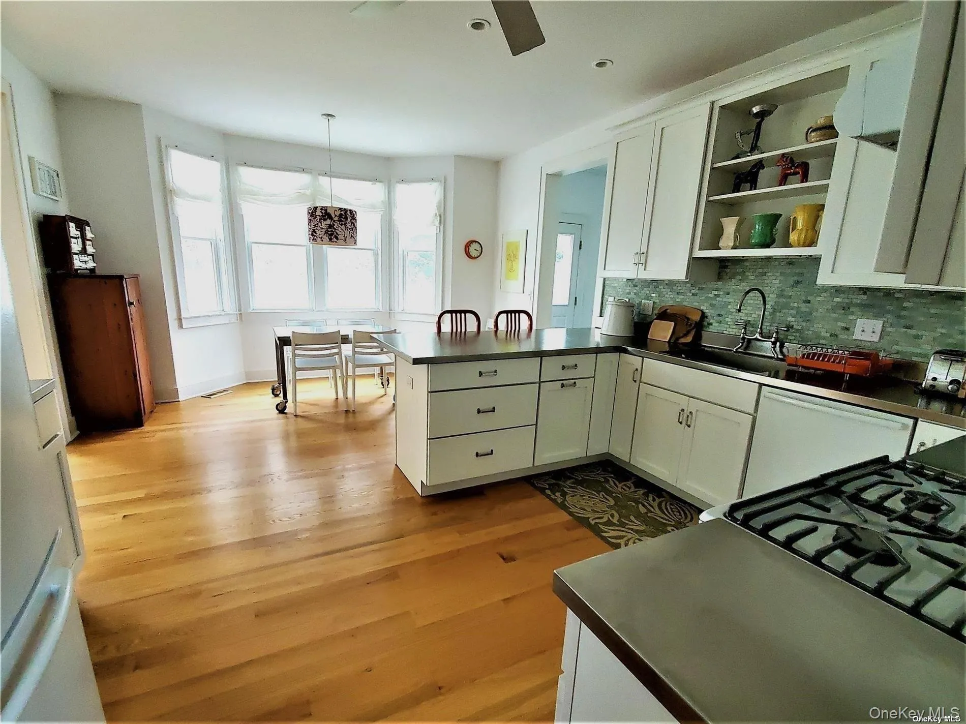 1000 Rambler Road, Southold, NY, 4 Bedrooms Bedrooms, 8 Rooms Rooms,3 BathroomsBathrooms,Residential Lease,Idx,Rambler,0,937346 1000 Rambler Road, Southold, NY, 4 Bedrooms Bedrooms, 8 Rooms Rooms,3 BathroomsBathrooms,Residential Lease,Idx,Rambler,0,937346