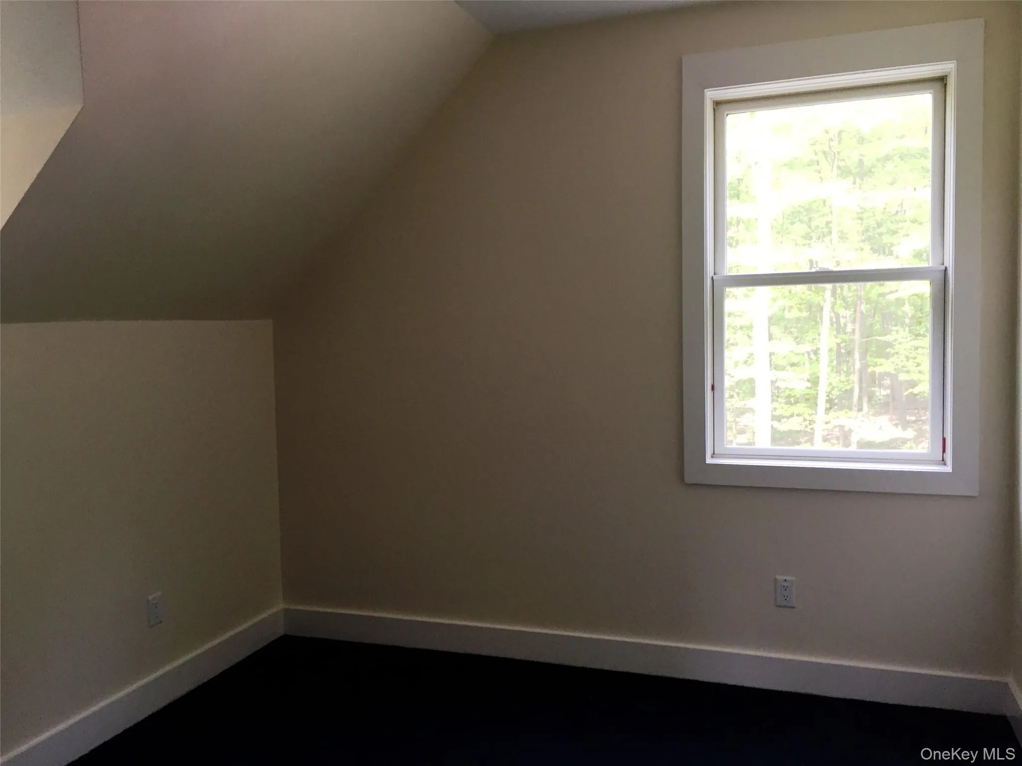 2130 Hunterbrook Road, Yorktown, NY, 3 Bedrooms Bedrooms, 7 Rooms Rooms,2 BathroomsBathrooms,Residential Lease,Idx,Hunterbrook,0,937382 2130 Hunterbrook Road, Yorktown, NY, 3 Bedrooms Bedrooms, 7 Rooms Rooms,2 BathroomsBathrooms,Residential Lease,Idx,Hunterbrook,0,937382