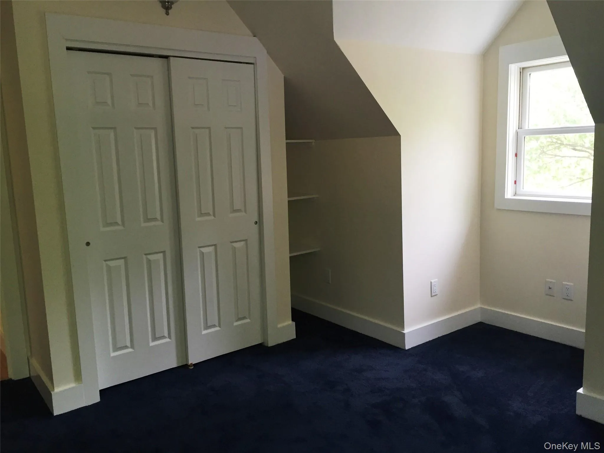 Bedroom #3 Bedroom #3