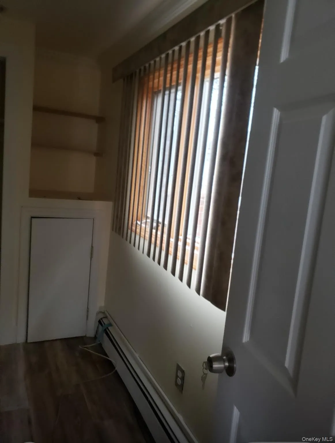 18 Pitcher St, West Babylon, NY, 1 Bedroom Bedrooms, 3 Rooms Rooms,1 BathroomBathrooms,Residential Lease,Idx,Pitcher St,0,937399 18 Pitcher St, West Babylon, NY, 1 Bedroom Bedrooms, 3 Rooms Rooms,1 BathroomBathrooms,Residential Lease,Idx,Pitcher St,0,937399