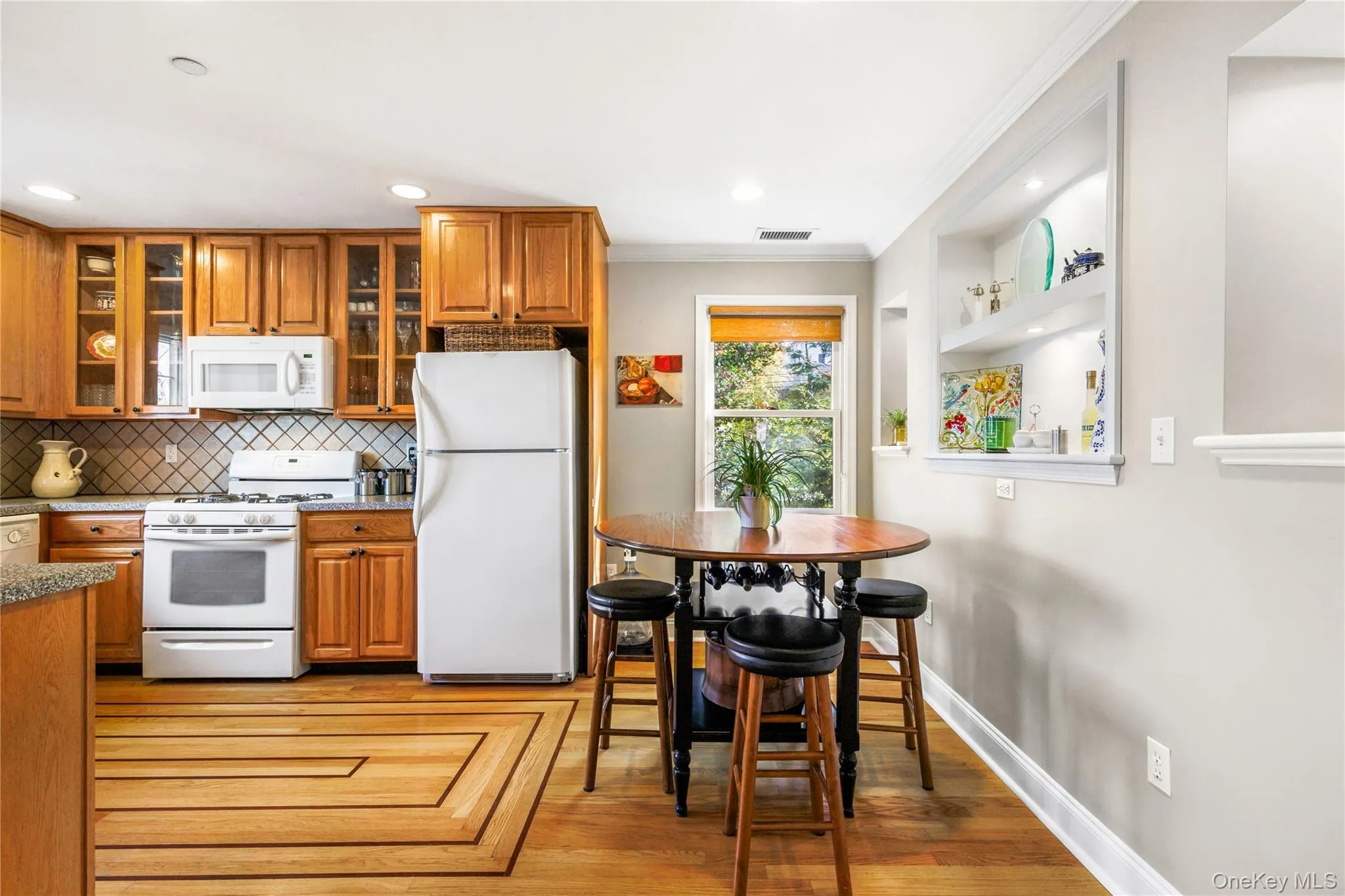 2 GOLDWIN Street, Rye City, NY, 4 Bedrooms Bedrooms, 9 Rooms Rooms,2 BathroomsBathrooms,Residential Lease,Idx,GOLDWIN,0,937412 2 GOLDWIN Street, Rye City, NY, 4 Bedrooms Bedrooms, 9 Rooms Rooms,2 BathroomsBathrooms,Residential Lease,Idx,GOLDWIN,0,937412