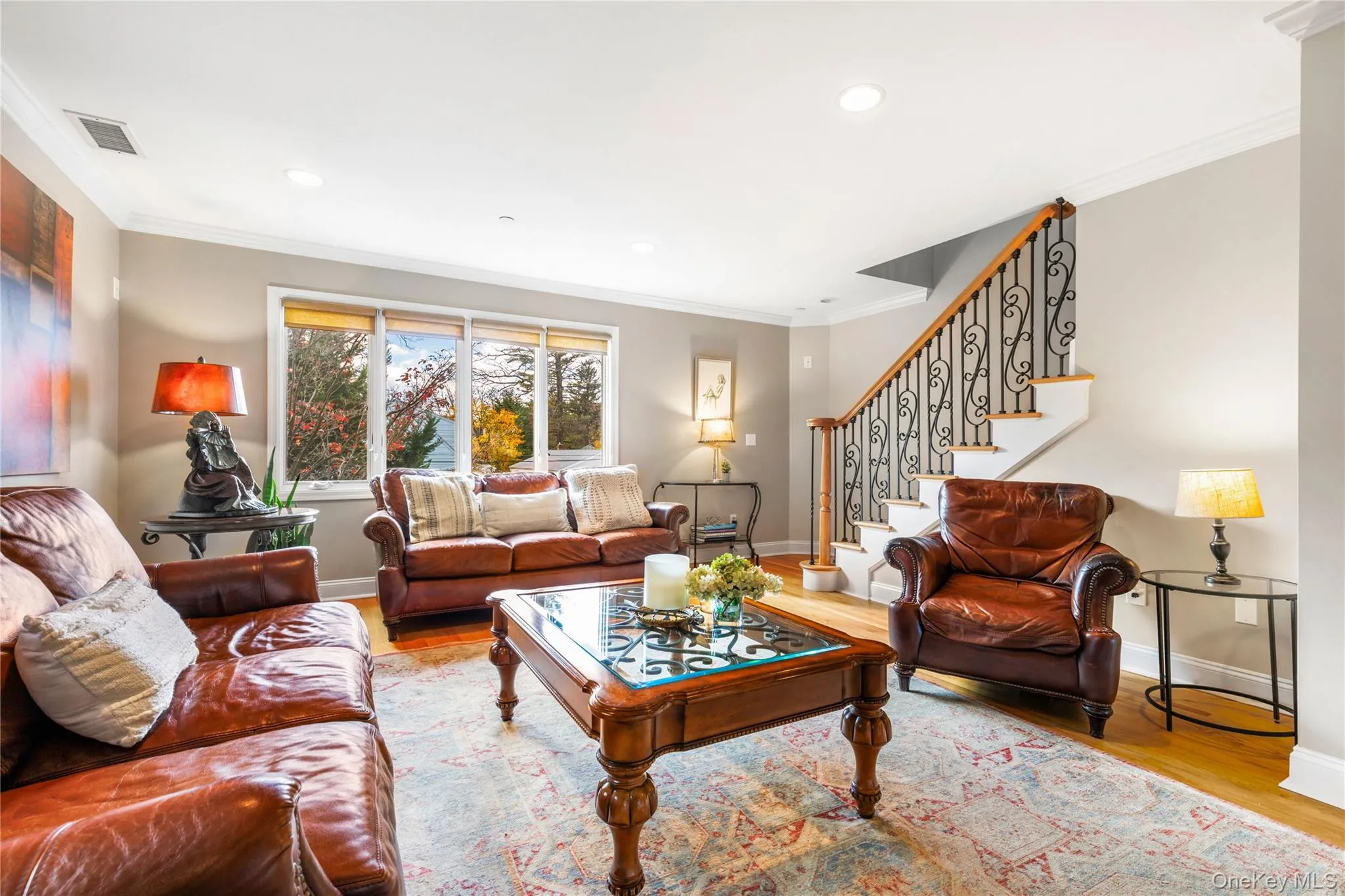 2 GOLDWIN Street, Rye City, NY, 4 Bedrooms Bedrooms, 9 Rooms Rooms,2 BathroomsBathrooms,Residential Lease,Idx,GOLDWIN,0,937412 2 GOLDWIN Street, Rye City, NY, 4 Bedrooms Bedrooms, 9 Rooms Rooms,2 BathroomsBathrooms,Residential Lease,Idx,GOLDWIN,0,937412