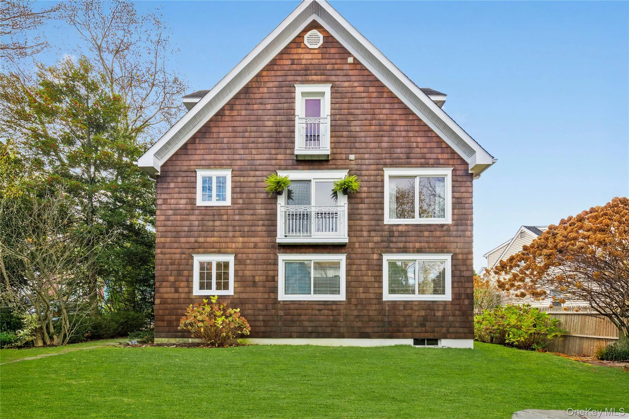 2 GOLDWIN Street, Rye City, NY, 4 Bedrooms Bedrooms, 9 Rooms Rooms,2 BathroomsBathrooms,Residential Lease,Idx,GOLDWIN,0,937412 2 GOLDWIN Street, Rye City, NY, 4 Bedrooms Bedrooms, 9 Rooms Rooms,2 BathroomsBathrooms,Residential Lease,Idx,GOLDWIN,0,937412