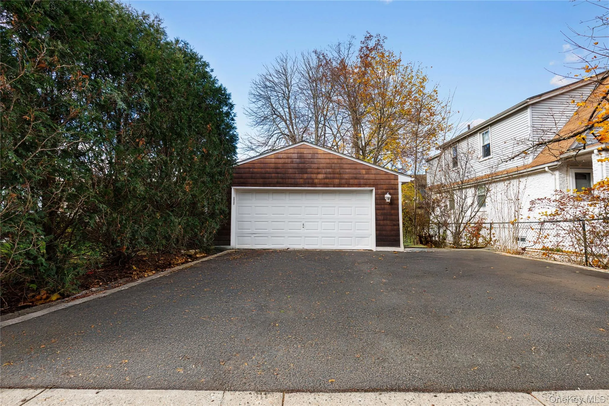 2 GOLDWIN Street, Rye City, NY, 4 Bedrooms Bedrooms, 9 Rooms Rooms,2 BathroomsBathrooms,Residential Lease,Idx,GOLDWIN,0,937412 2 GOLDWIN Street, Rye City, NY, 4 Bedrooms Bedrooms, 9 Rooms Rooms,2 BathroomsBathrooms,Residential Lease,Idx,GOLDWIN,0,937412