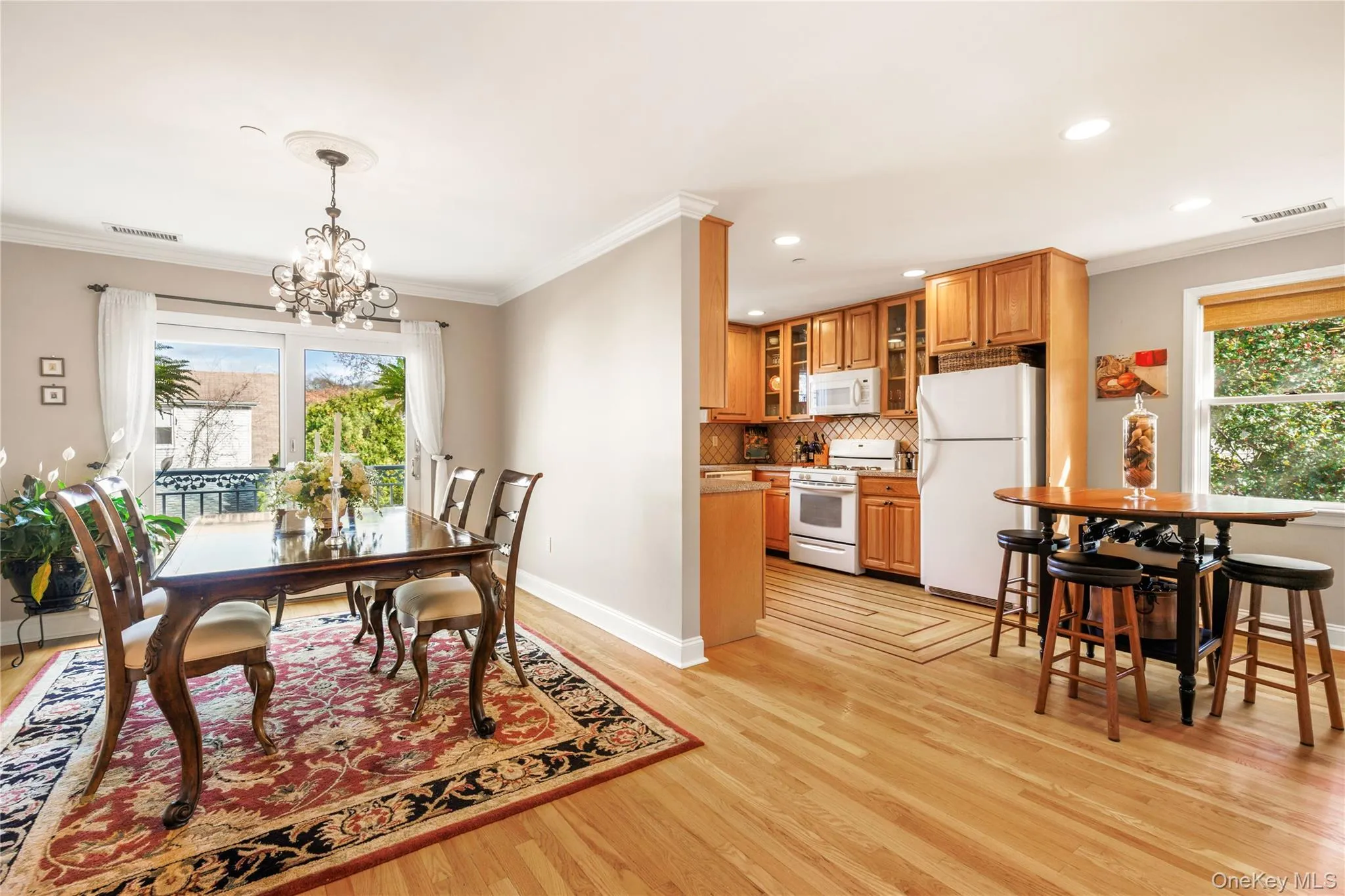 2 GOLDWIN Street, Rye City, NY, 4 Bedrooms Bedrooms, 9 Rooms Rooms,2 BathroomsBathrooms,Residential Lease,Idx,GOLDWIN,0,937412 2 GOLDWIN Street, Rye City, NY, 4 Bedrooms Bedrooms, 9 Rooms Rooms,2 BathroomsBathrooms,Residential Lease,Idx,GOLDWIN,0,937412