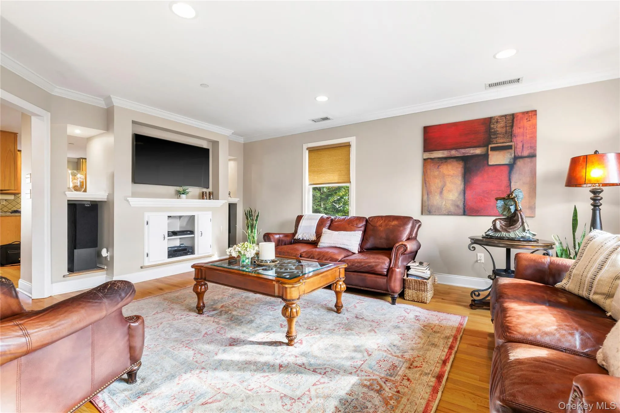 2 GOLDWIN Street, Rye City, NY, 4 Bedrooms Bedrooms, 9 Rooms Rooms,2 BathroomsBathrooms,Residential Lease,Idx,GOLDWIN,0,937412 2 GOLDWIN Street, Rye City, NY, 4 Bedrooms Bedrooms, 9 Rooms Rooms,2 BathroomsBathrooms,Residential Lease,Idx,GOLDWIN,0,937412