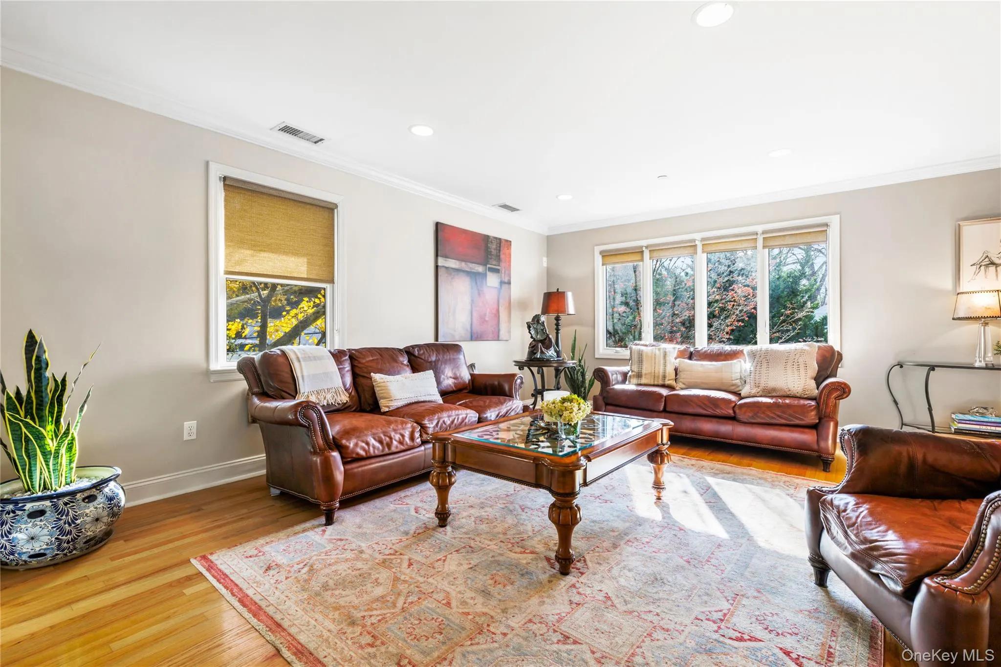 2 GOLDWIN Street, Rye City, NY, 4 Bedrooms Bedrooms, 9 Rooms Rooms,2 BathroomsBathrooms,Residential Lease,Idx,GOLDWIN,0,937412 2 GOLDWIN Street, Rye City, NY, 4 Bedrooms Bedrooms, 9 Rooms Rooms,2 BathroomsBathrooms,Residential Lease,Idx,GOLDWIN,0,937412