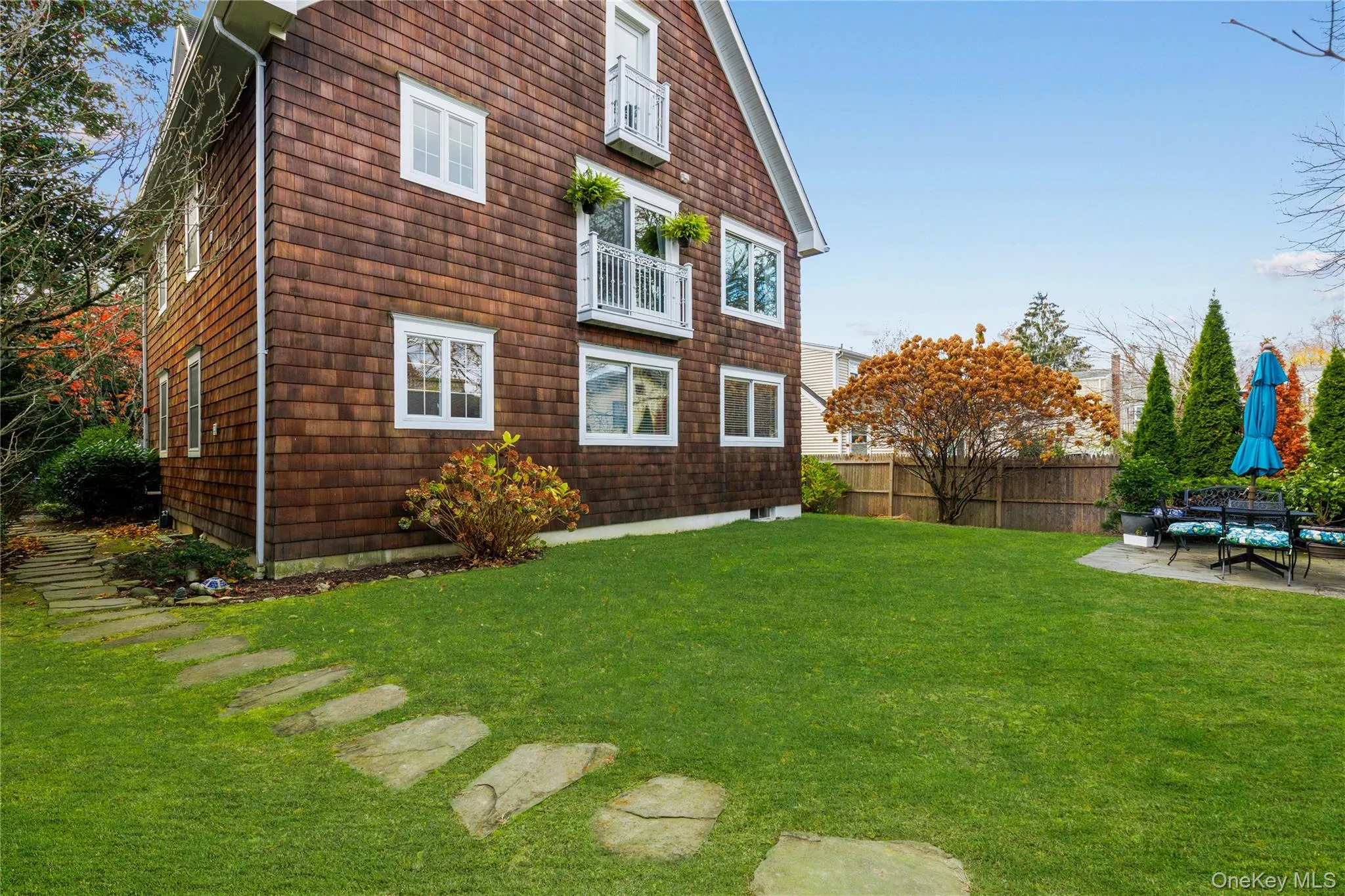 2 GOLDWIN Street, Rye City, NY, 4 Bedrooms Bedrooms, 9 Rooms Rooms,2 BathroomsBathrooms,Residential Lease,Idx,GOLDWIN,0,937412 2 GOLDWIN Street, Rye City, NY, 4 Bedrooms Bedrooms, 9 Rooms Rooms,2 BathroomsBathrooms,Residential Lease,Idx,GOLDWIN,0,937412