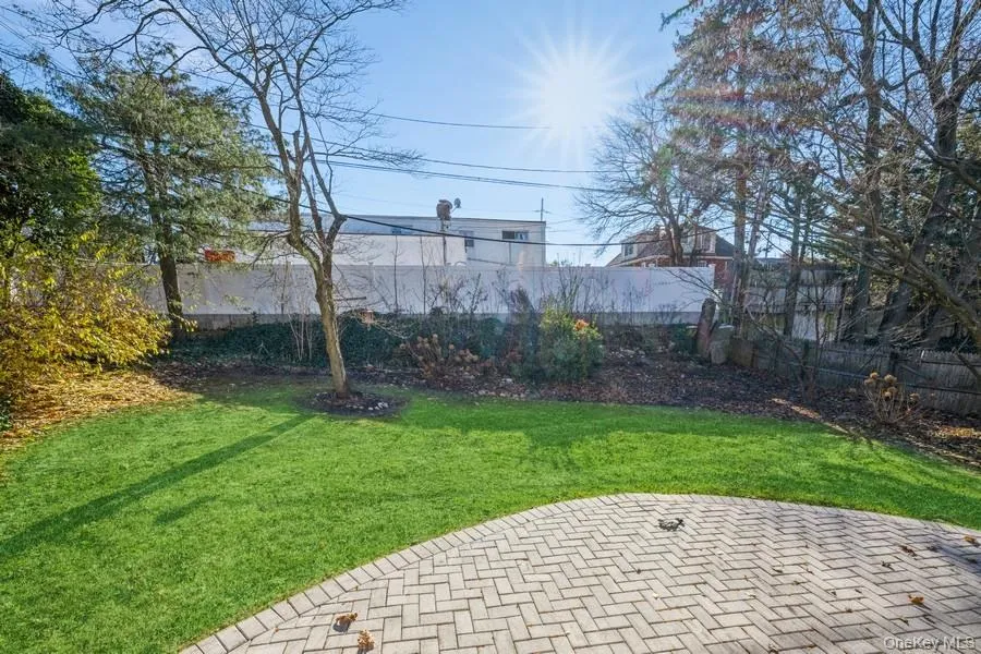 View of yard View of yard