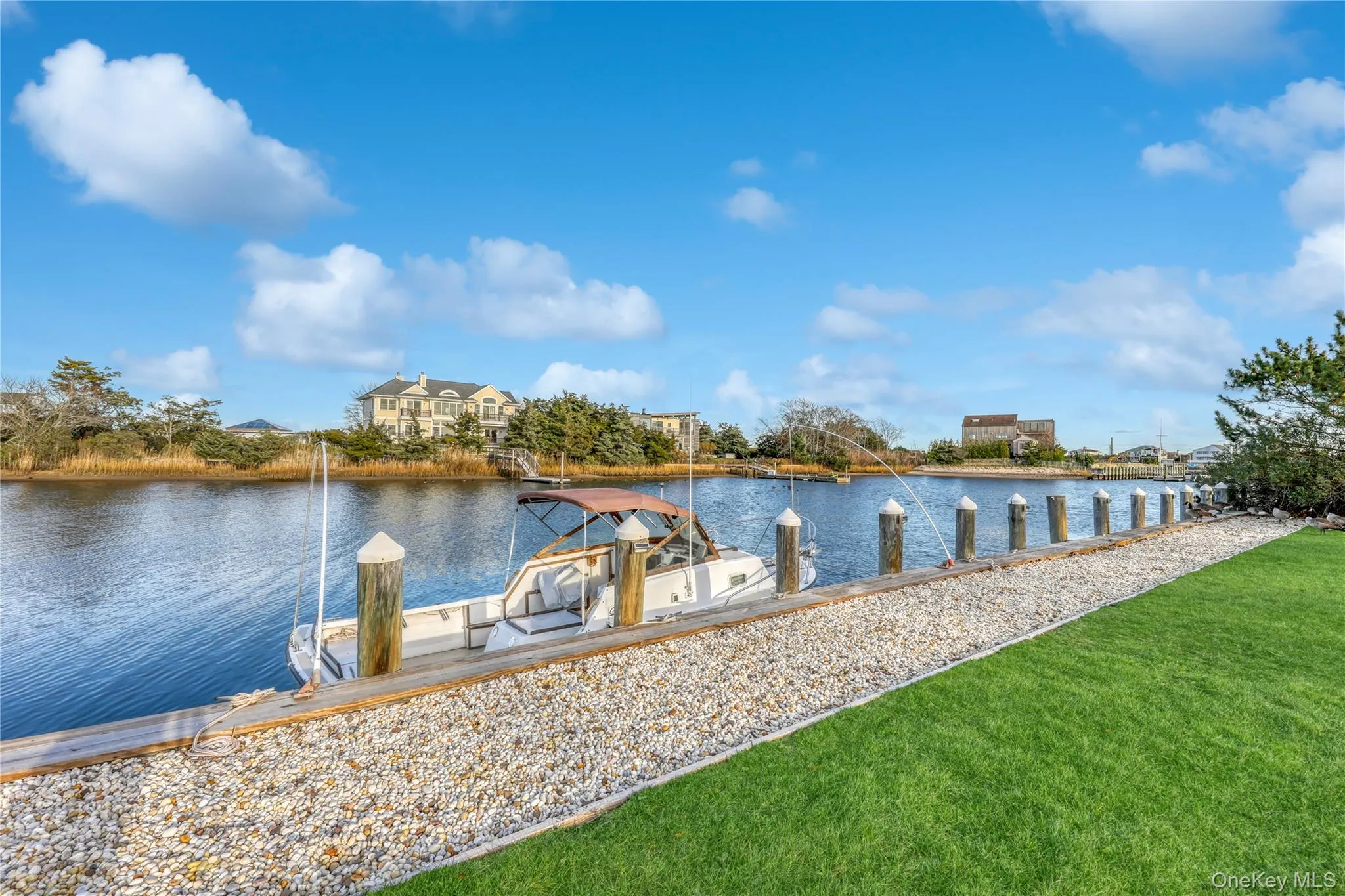 Waterfront Property Waterfront Property