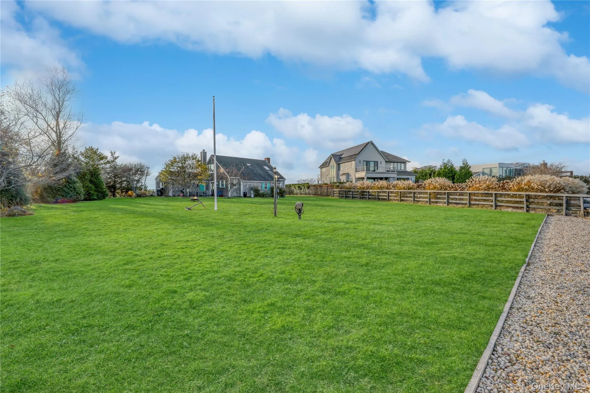 Room for Entertainment Room for Entertainment