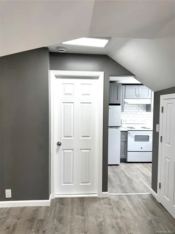 Living room area Living room area