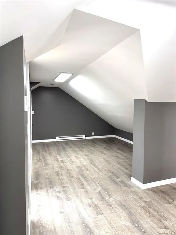 Living room area Living room area