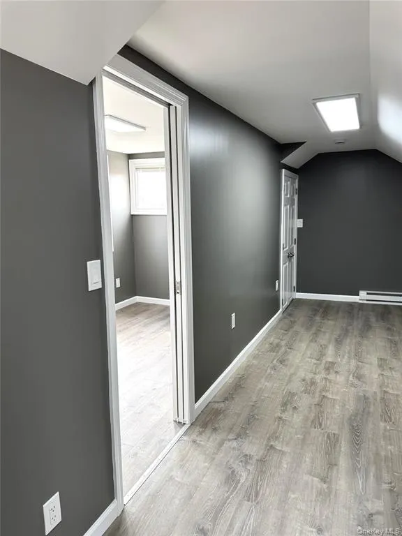 Living room area Living room area