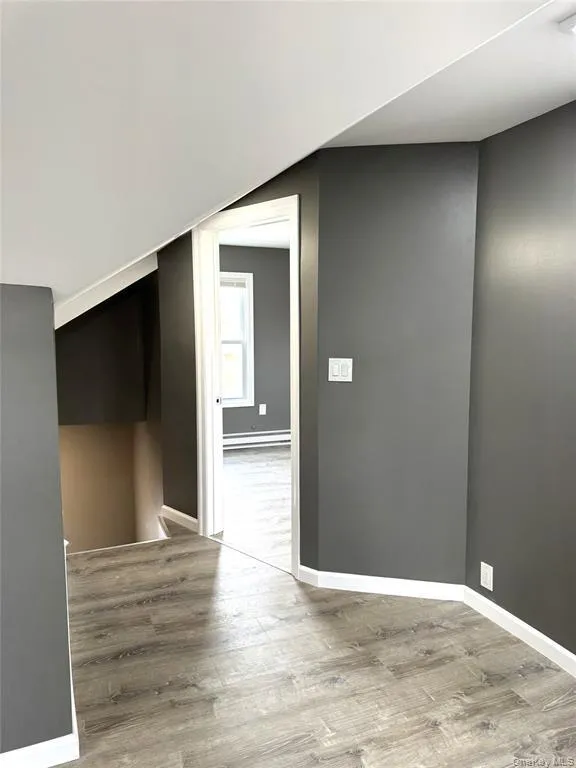 Living room area Living room area