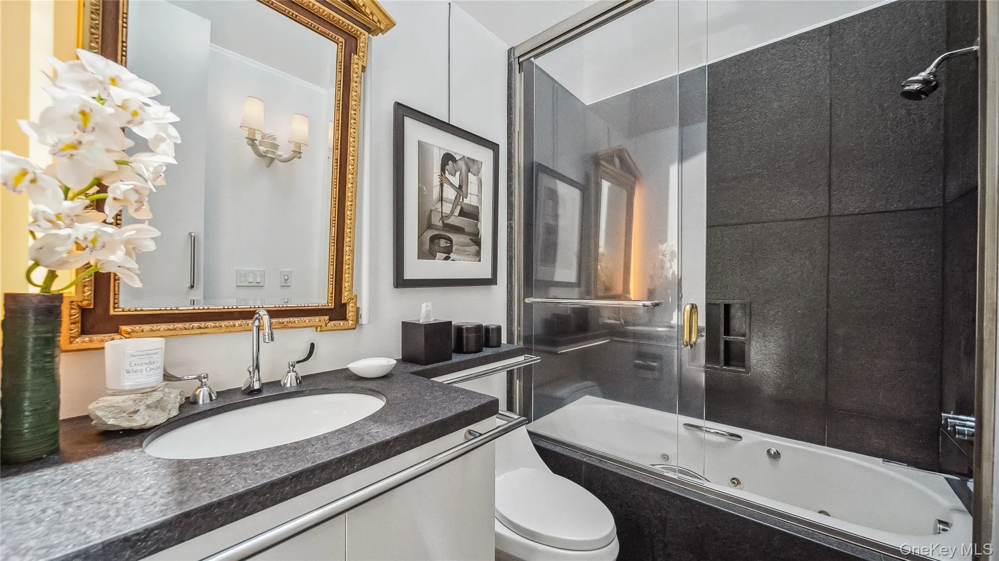 7 Folie Court, North Hempstead, NY, 4 Bedrooms Bedrooms, 8 Rooms Rooms,4 BathroomsBathrooms,Residential,For Rent,Folie,0,937446 7 Folie Court, North Hempstead, NY, 4 Bedrooms Bedrooms, 8 Rooms Rooms,4 BathroomsBathrooms,Residential,For Rent,Folie,0,937446