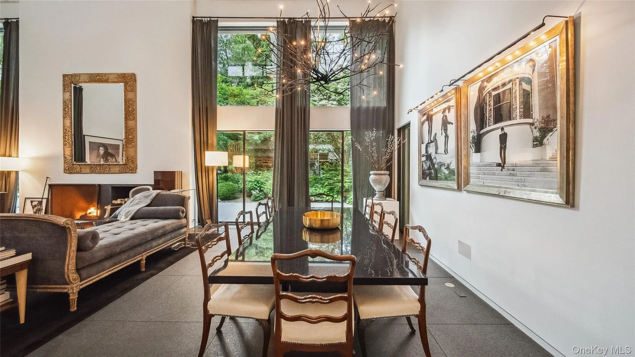 7 Folie Court, North Hempstead, NY, 4 Bedrooms Bedrooms, 8 Rooms Rooms,4 BathroomsBathrooms,Residential,For Rent,Folie,0,937446 7 Folie Court, North Hempstead, NY, 4 Bedrooms Bedrooms, 8 Rooms Rooms,4 BathroomsBathrooms,Residential,For Rent,Folie,0,937446