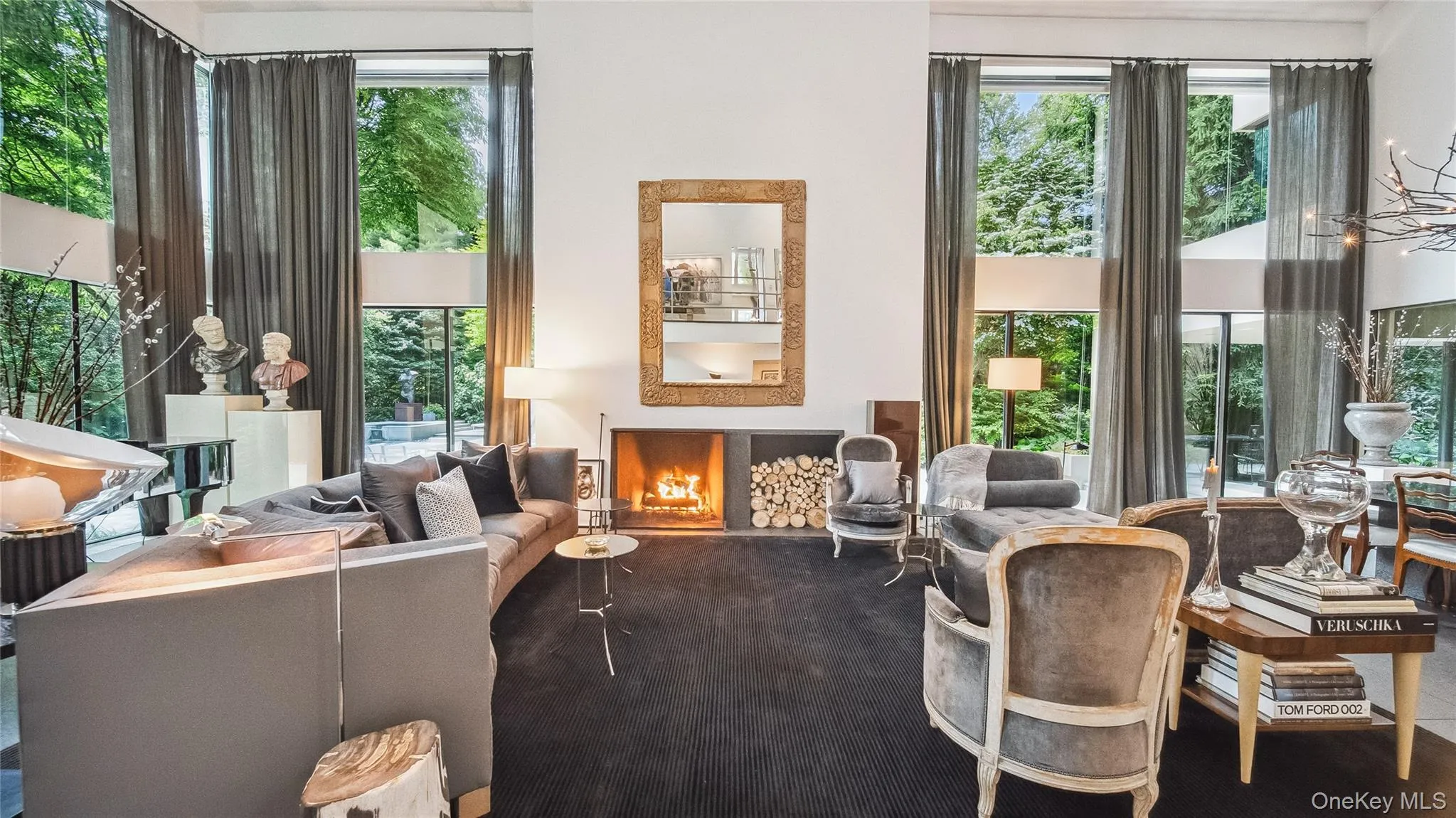 7 Folie Court, North Hempstead, NY, 4 Bedrooms Bedrooms, 8 Rooms Rooms,4 BathroomsBathrooms,Residential,For Rent,Folie,0,937446 7 Folie Court, North Hempstead, NY, 4 Bedrooms Bedrooms, 8 Rooms Rooms,4 BathroomsBathrooms,Residential,For Rent,Folie,0,937446