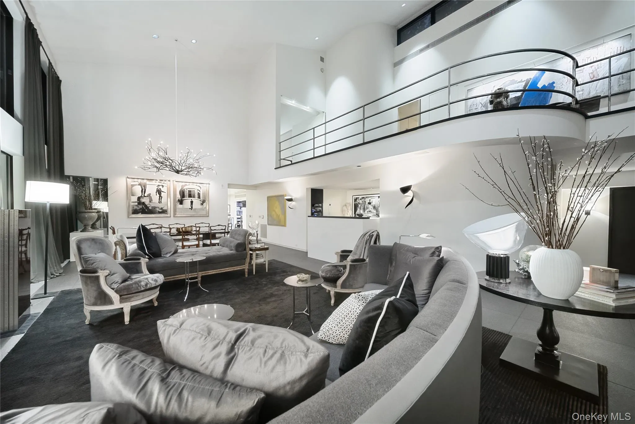 7 Folie Court, North Hempstead, NY, 4 Bedrooms Bedrooms, 8 Rooms Rooms,4 BathroomsBathrooms,Residential,For Rent,Folie,0,937446 7 Folie Court, North Hempstead, NY, 4 Bedrooms Bedrooms, 8 Rooms Rooms,4 BathroomsBathrooms,Residential,For Rent,Folie,0,937446