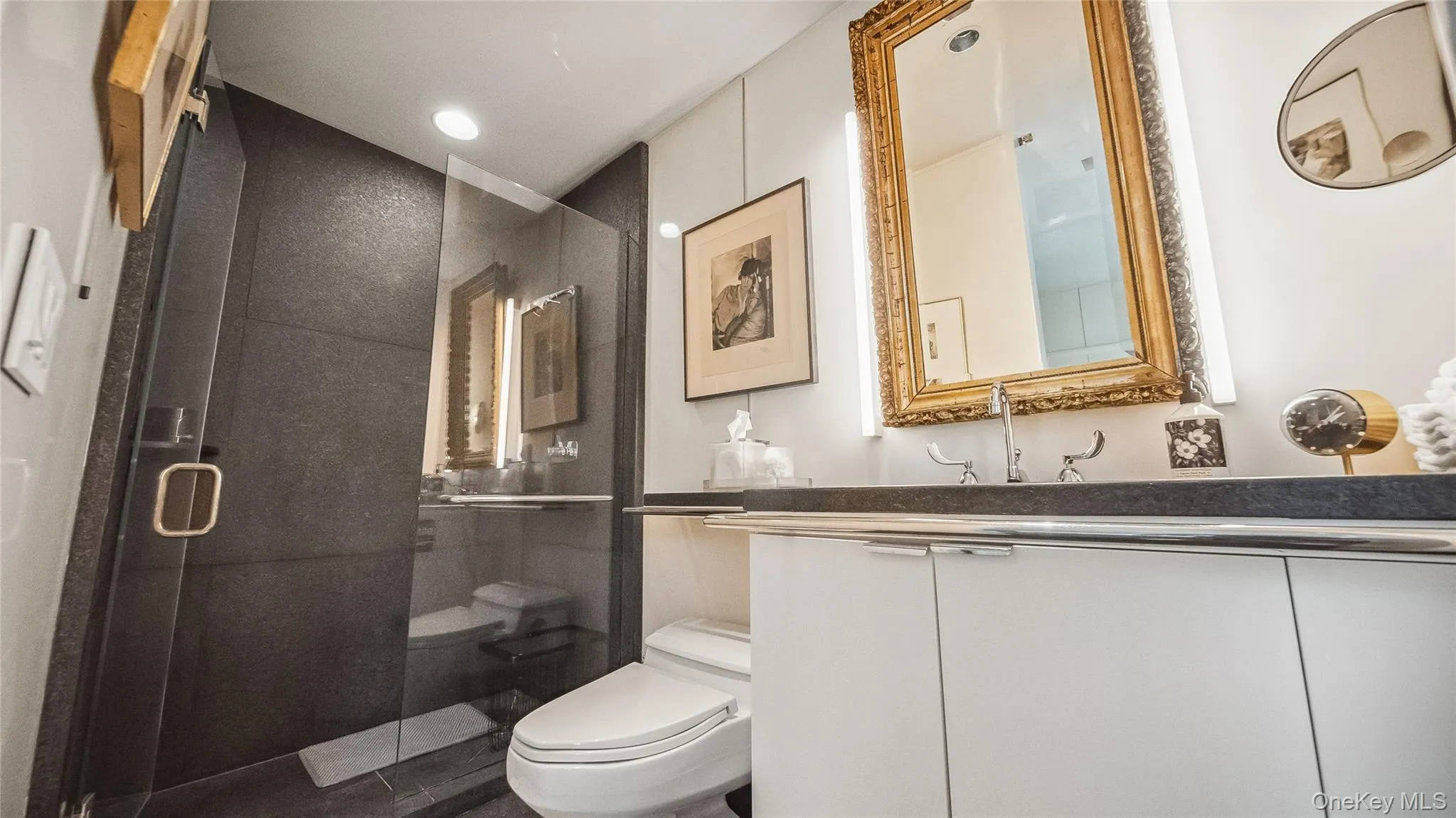7 Folie Court, North Hempstead, NY, 4 Bedrooms Bedrooms, 8 Rooms Rooms,4 BathroomsBathrooms,Residential,For Rent,Folie,0,937446 7 Folie Court, North Hempstead, NY, 4 Bedrooms Bedrooms, 8 Rooms Rooms,4 BathroomsBathrooms,Residential,For Rent,Folie,0,937446