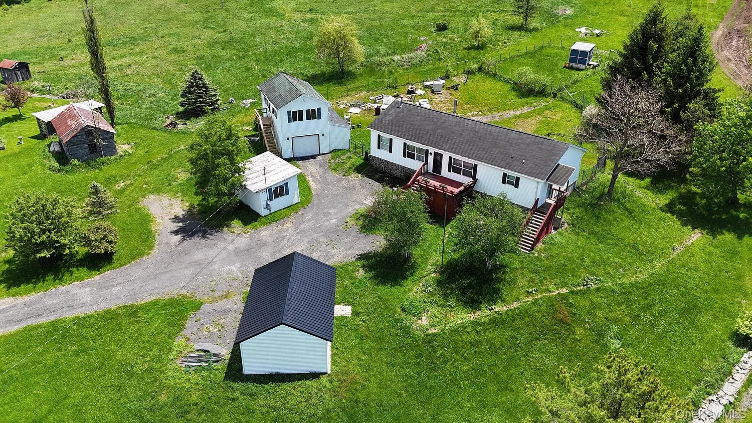 292 County Road 93, Fremont, NY, 3 Bedrooms Bedrooms, 8 Rooms Rooms,2 BathroomsBathrooms,Residential,For Rent,County Road 93,0,937450 292 County Road 93, Fremont, NY, 3 Bedrooms Bedrooms, 8 Rooms Rooms,2 BathroomsBathrooms,Residential,For Rent,County Road 93,0,937450