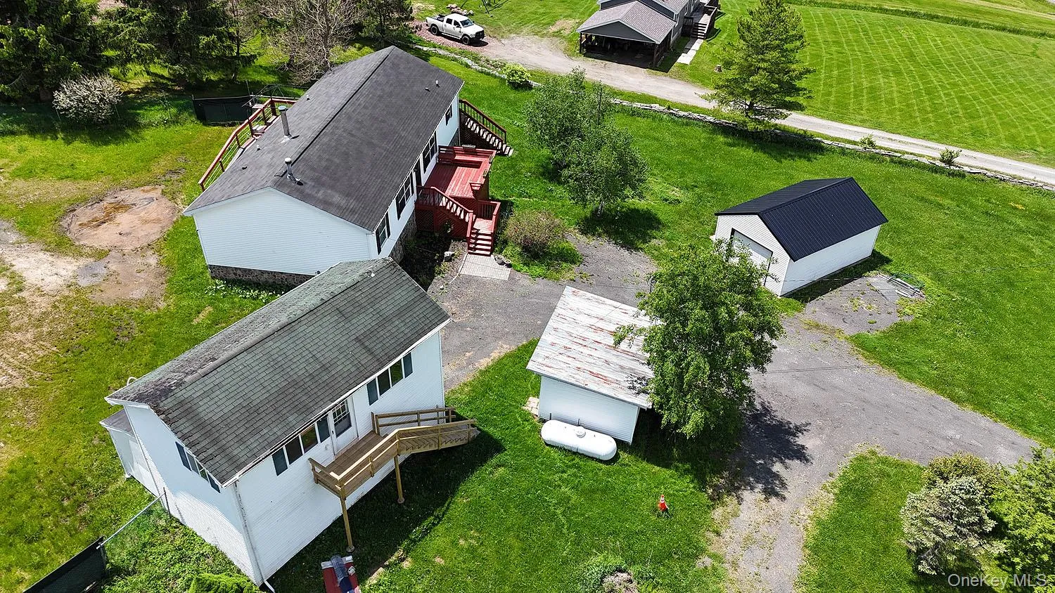 292 County Road 93, Fremont, NY, 3 Bedrooms Bedrooms, 8 Rooms Rooms,2 BathroomsBathrooms,Residential,For Rent,County Road 93,0,937450 292 County Road 93, Fremont, NY, 3 Bedrooms Bedrooms, 8 Rooms Rooms,2 BathroomsBathrooms,Residential,For Rent,County Road 93,0,937450