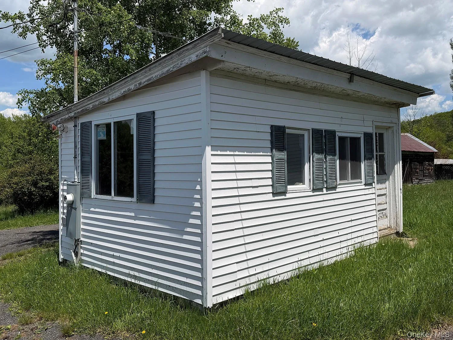 292 County Road 93, Fremont, NY, 3 Bedrooms Bedrooms, 8 Rooms Rooms,2 BathroomsBathrooms,Residential,For Rent,County Road 93,0,937450 292 County Road 93, Fremont, NY, 3 Bedrooms Bedrooms, 8 Rooms Rooms,2 BathroomsBathrooms,Residential,For Rent,County Road 93,0,937450