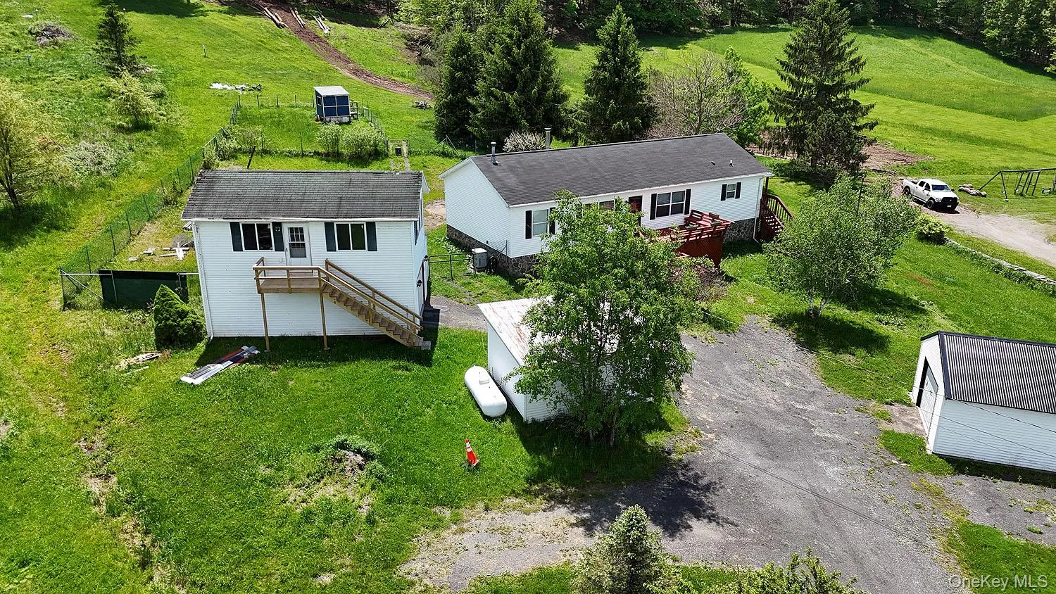 292 County Road 93, Fremont, NY, 3 Bedrooms Bedrooms, 8 Rooms Rooms,2 BathroomsBathrooms,Residential,For Rent,County Road 93,0,937450 292 County Road 93, Fremont, NY, 3 Bedrooms Bedrooms, 8 Rooms Rooms,2 BathroomsBathrooms,Residential,For Rent,County Road 93,0,937450