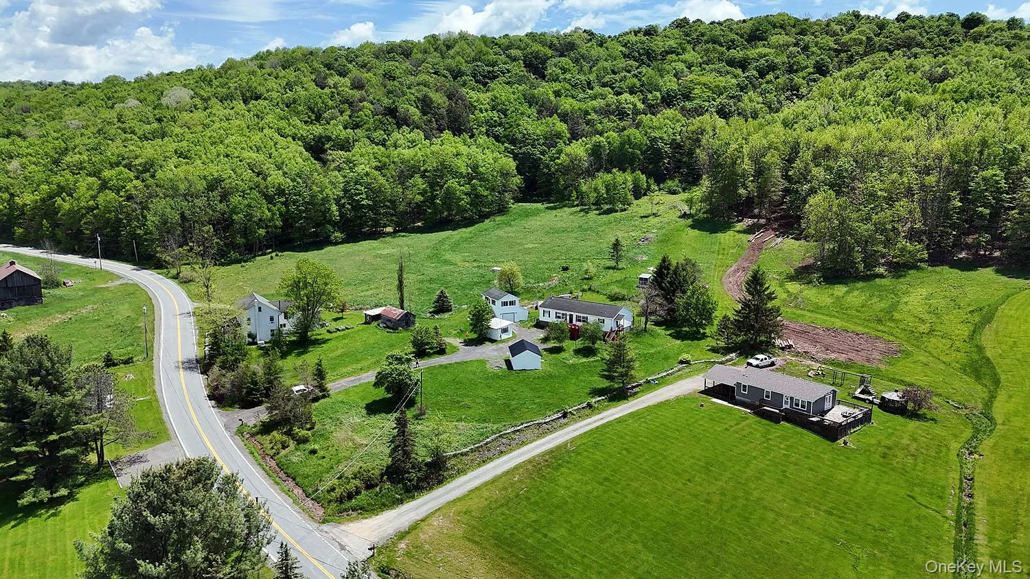 292 County Road 93, Fremont, NY, 3 Bedrooms Bedrooms, 8 Rooms Rooms,2 BathroomsBathrooms,Residential,For Rent,County Road 93,0,937450 292 County Road 93, Fremont, NY, 3 Bedrooms Bedrooms, 8 Rooms Rooms,2 BathroomsBathrooms,Residential,For Rent,County Road 93,0,937450