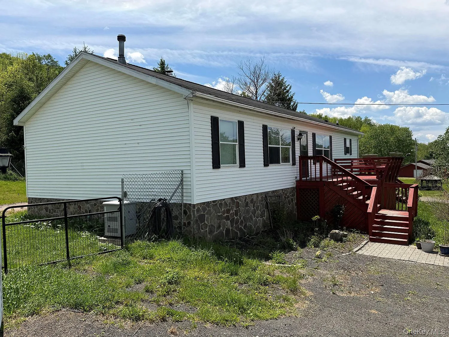 292 County Road 93, Fremont, NY, 3 Bedrooms Bedrooms, 8 Rooms Rooms,2 BathroomsBathrooms,Residential,For Rent,County Road 93,0,937450 292 County Road 93, Fremont, NY, 3 Bedrooms Bedrooms, 8 Rooms Rooms,2 BathroomsBathrooms,Residential,For Rent,County Road 93,0,937450