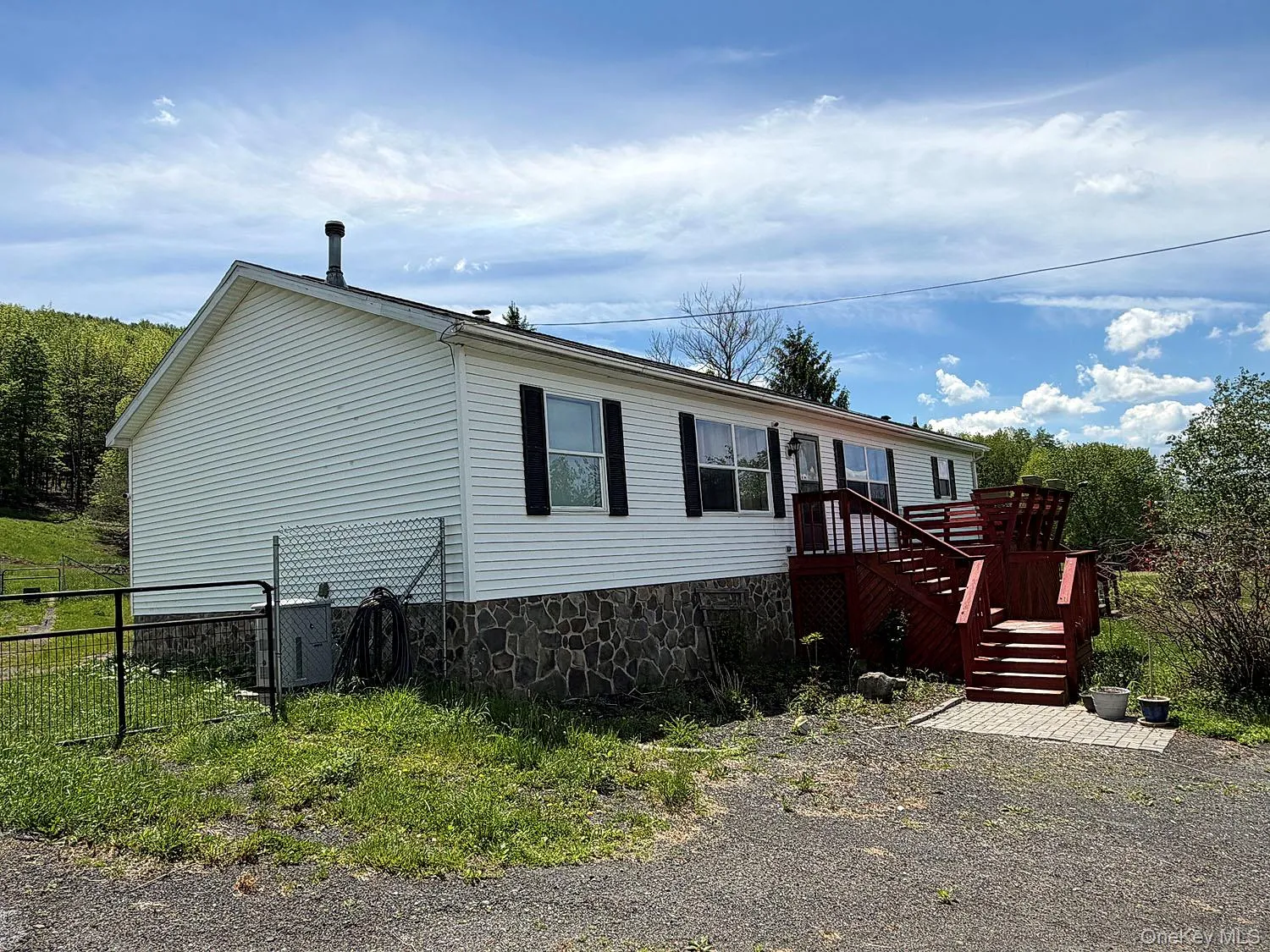 292 County Road 93, Fremont, NY, 3 Bedrooms Bedrooms, 8 Rooms Rooms,2 BathroomsBathrooms,Residential,For Rent,County Road 93,0,937450 292 County Road 93, Fremont, NY, 3 Bedrooms Bedrooms, 8 Rooms Rooms,2 BathroomsBathrooms,Residential,For Rent,County Road 93,0,937450