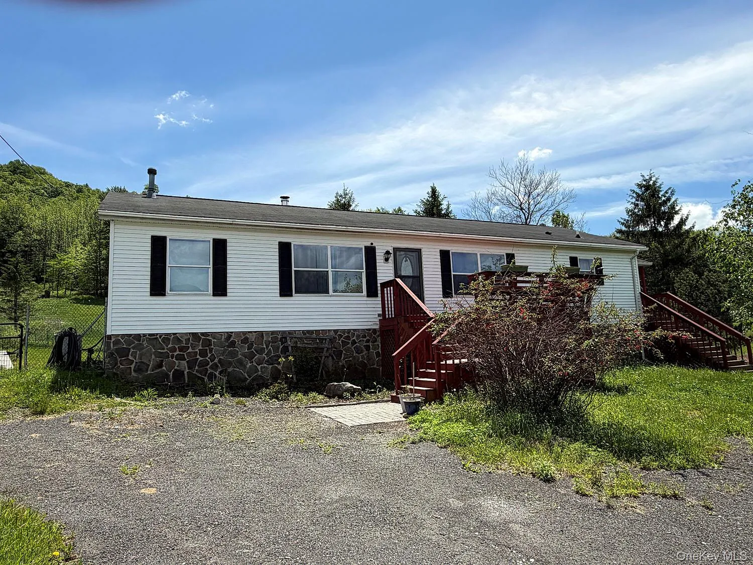 292 County Road 93, Fremont, NY, 3 Bedrooms Bedrooms, 8 Rooms Rooms,2 BathroomsBathrooms,Residential,For Rent,County Road 93,0,937450 292 County Road 93, Fremont, NY, 3 Bedrooms Bedrooms, 8 Rooms Rooms,2 BathroomsBathrooms,Residential,For Rent,County Road 93,0,937450