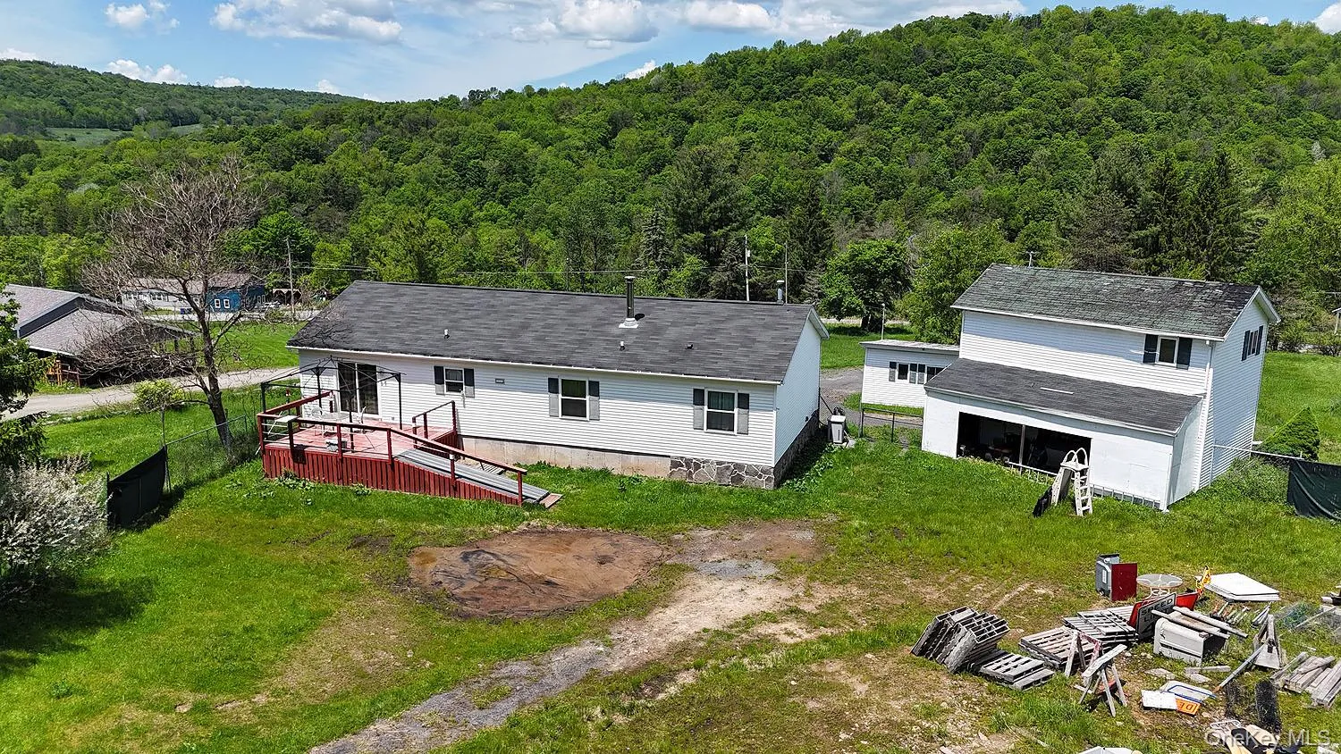 292 County Road 93, Fremont, NY, 3 Bedrooms Bedrooms, 8 Rooms Rooms,2 BathroomsBathrooms,Residential,For Rent,County Road 93,0,937450 292 County Road 93, Fremont, NY, 3 Bedrooms Bedrooms, 8 Rooms Rooms,2 BathroomsBathrooms,Residential,For Rent,County Road 93,0,937450