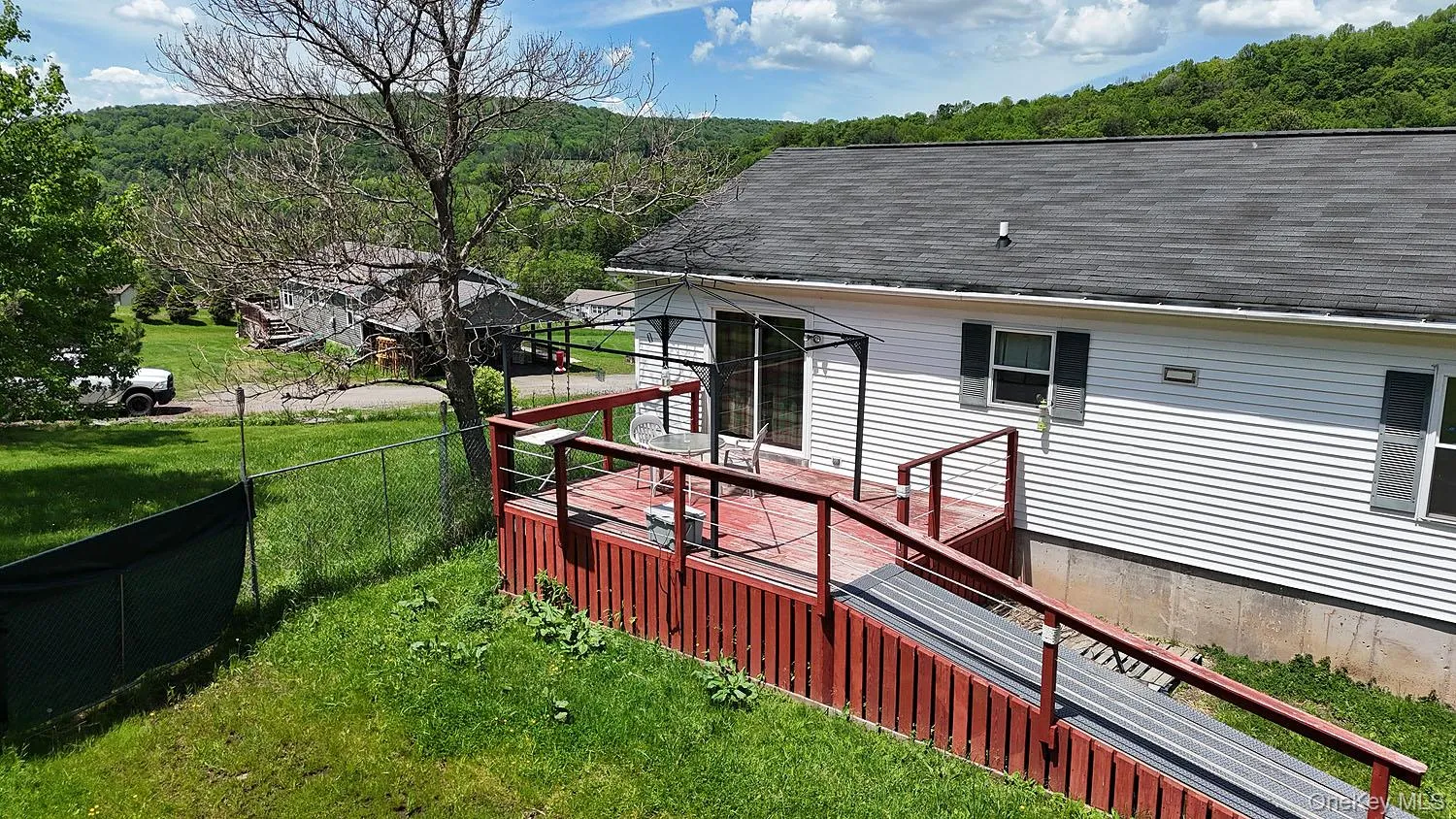 292 County Road 93, Fremont, NY, 3 Bedrooms Bedrooms, 8 Rooms Rooms,2 BathroomsBathrooms,Residential,For Rent,County Road 93,0,937450 292 County Road 93, Fremont, NY, 3 Bedrooms Bedrooms, 8 Rooms Rooms,2 BathroomsBathrooms,Residential,For Rent,County Road 93,0,937450