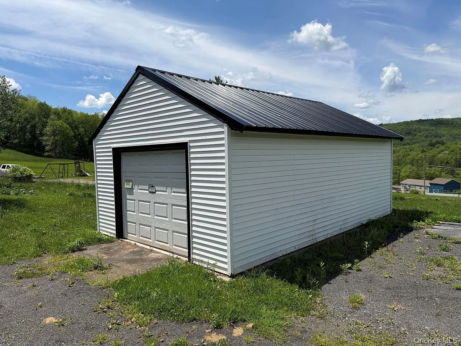 292 County Road 93, Fremont, NY, 3 Bedrooms Bedrooms, 8 Rooms Rooms,2 BathroomsBathrooms,Residential,For Rent,County Road 93,0,937450 292 County Road 93, Fremont, NY, 3 Bedrooms Bedrooms, 8 Rooms Rooms,2 BathroomsBathrooms,Residential,For Rent,County Road 93,0,937450