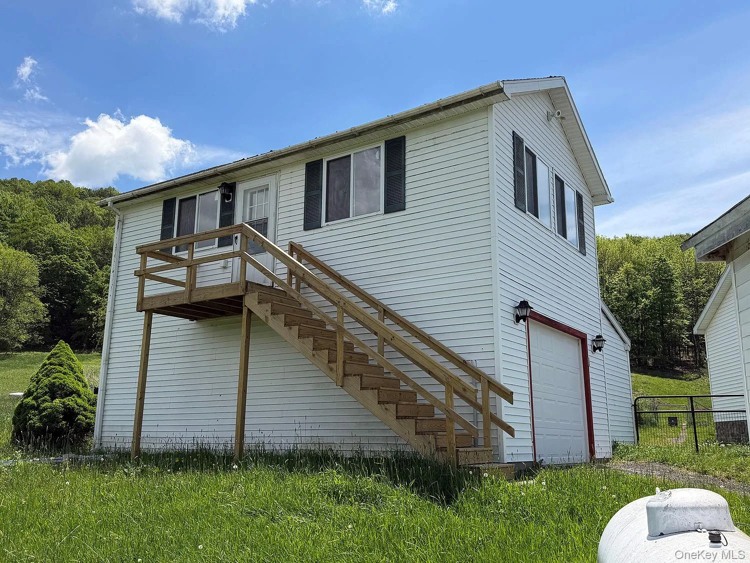 292 County Road 93, Fremont, NY, 3 Bedrooms Bedrooms, 8 Rooms Rooms,2 BathroomsBathrooms,Residential,For Rent,County Road 93,0,937450 292 County Road 93, Fremont, NY, 3 Bedrooms Bedrooms, 8 Rooms Rooms,2 BathroomsBathrooms,Residential,For Rent,County Road 93,0,937450