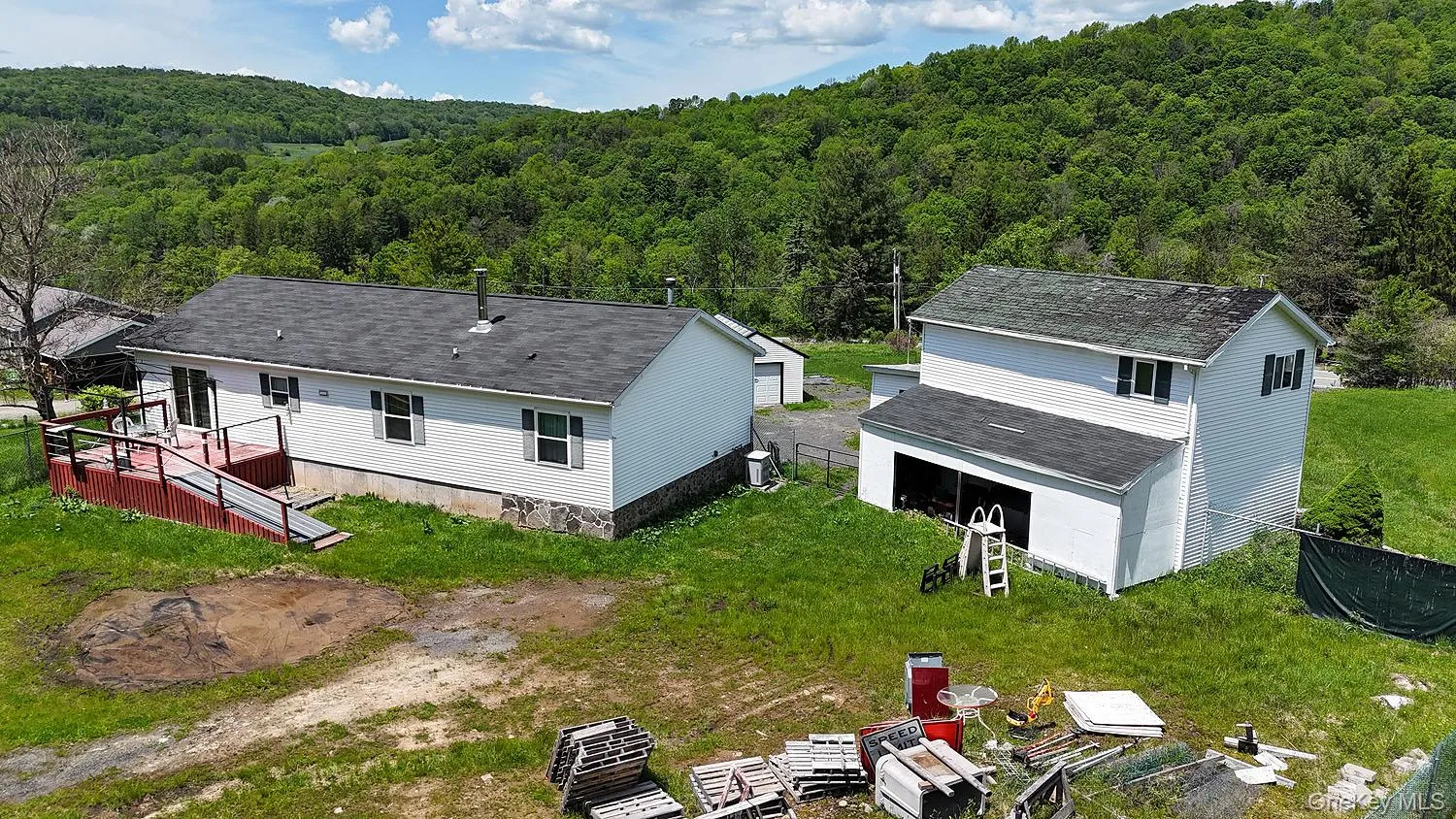 292 County Road 93, Fremont, NY, 3 Bedrooms Bedrooms, 8 Rooms Rooms,2 BathroomsBathrooms,Residential,For Rent,County Road 93,0,937450 292 County Road 93, Fremont, NY, 3 Bedrooms Bedrooms, 8 Rooms Rooms,2 BathroomsBathrooms,Residential,For Rent,County Road 93,0,937450