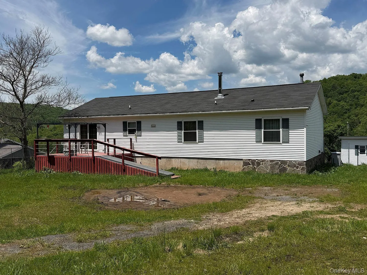 292 County Road 93, Fremont, NY, 3 Bedrooms Bedrooms, 8 Rooms Rooms,2 BathroomsBathrooms,Residential,For Rent,County Road 93,0,937450 292 County Road 93, Fremont, NY, 3 Bedrooms Bedrooms, 8 Rooms Rooms,2 BathroomsBathrooms,Residential,For Rent,County Road 93,0,937450