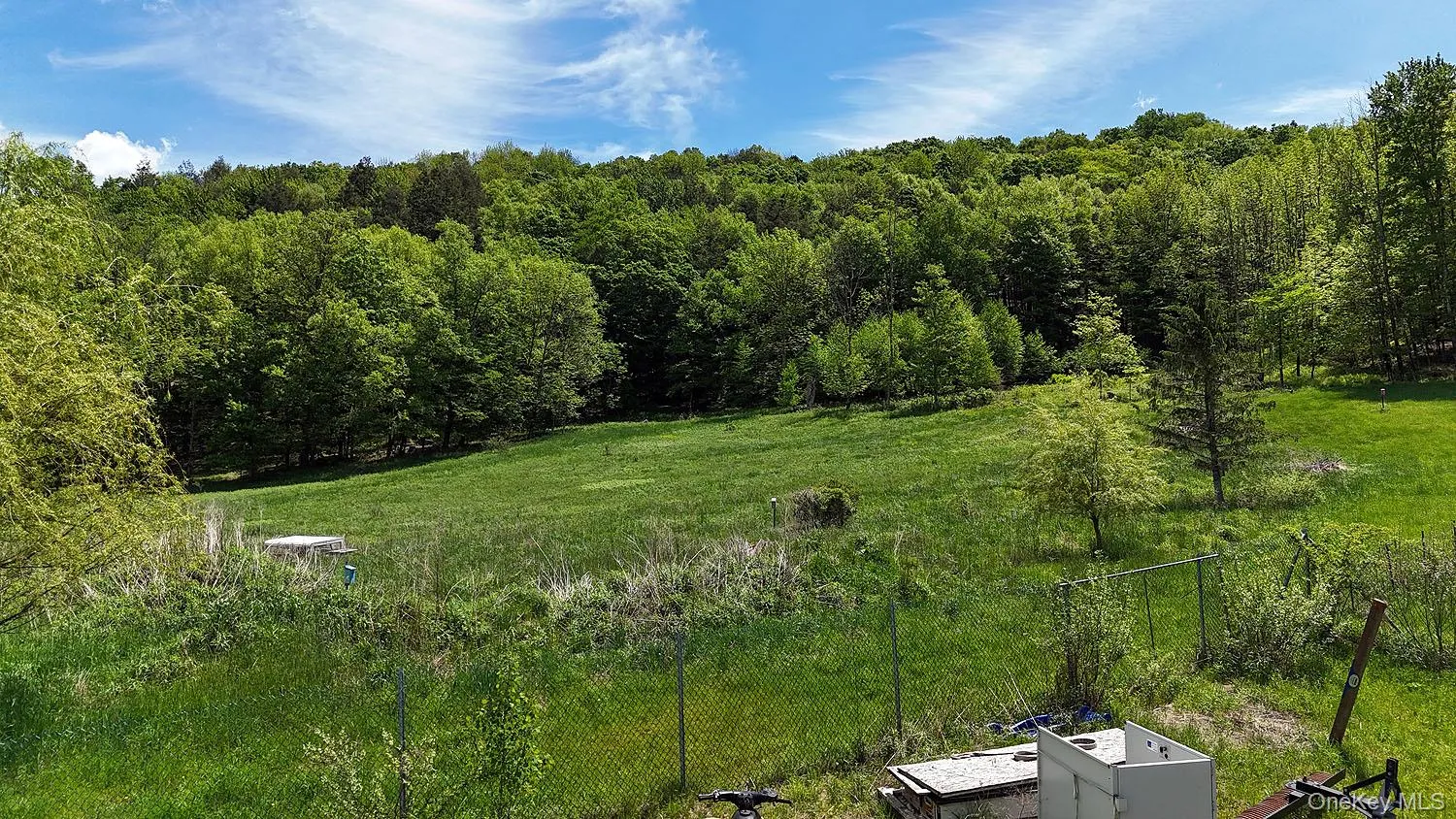 292 County Road 93, Fremont, NY, 3 Bedrooms Bedrooms, 8 Rooms Rooms,2 BathroomsBathrooms,Residential,For Rent,County Road 93,0,937450 292 County Road 93, Fremont, NY, 3 Bedrooms Bedrooms, 8 Rooms Rooms,2 BathroomsBathrooms,Residential,For Rent,County Road 93,0,937450