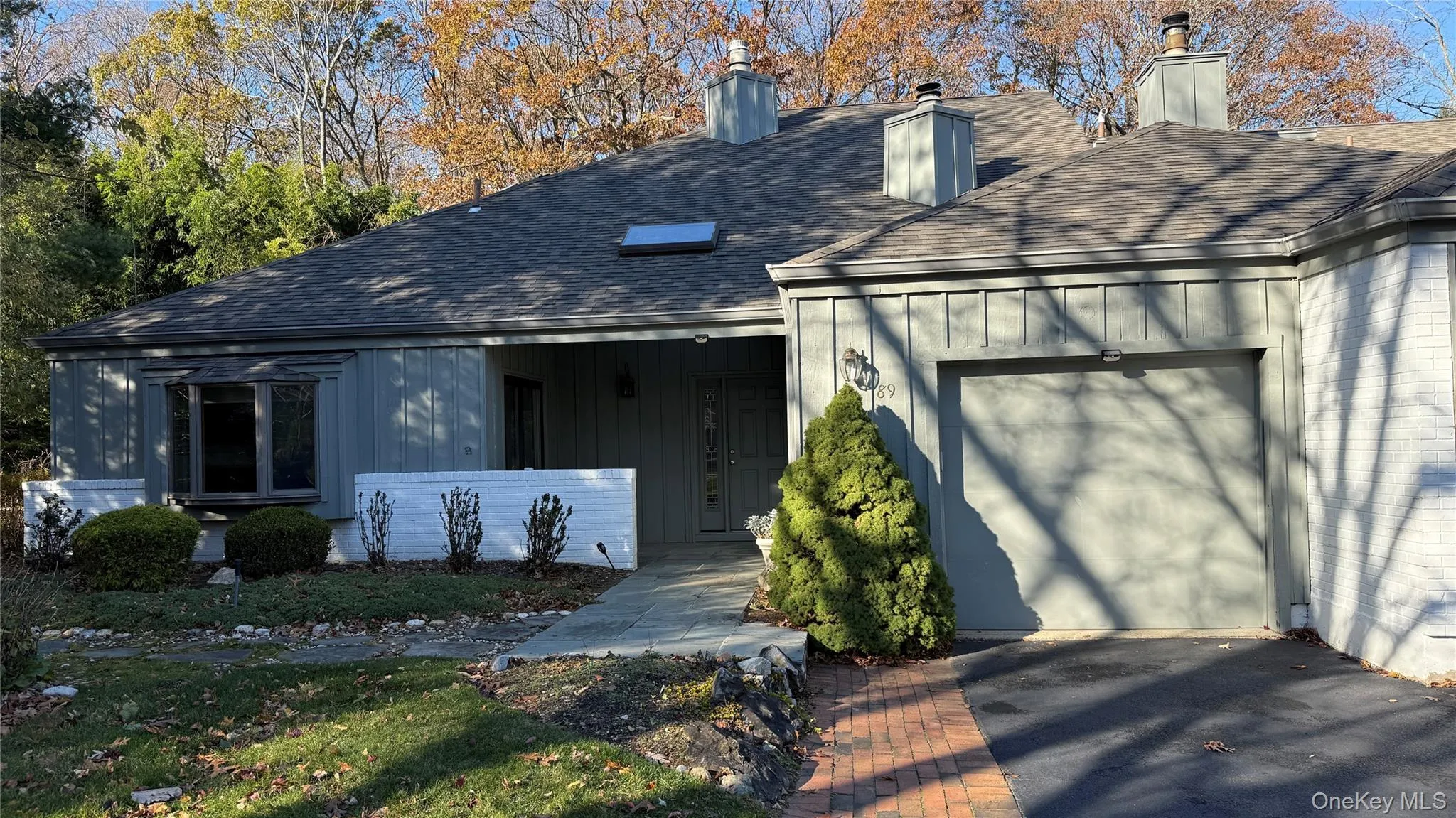 89 Sawtooth Cove with 1 Car Garage 89 Sawtooth Cove with 1 Car Garage