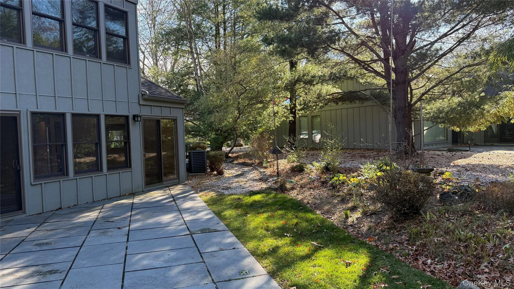 View of Yard and Back Of House View of Yard and Back Of House